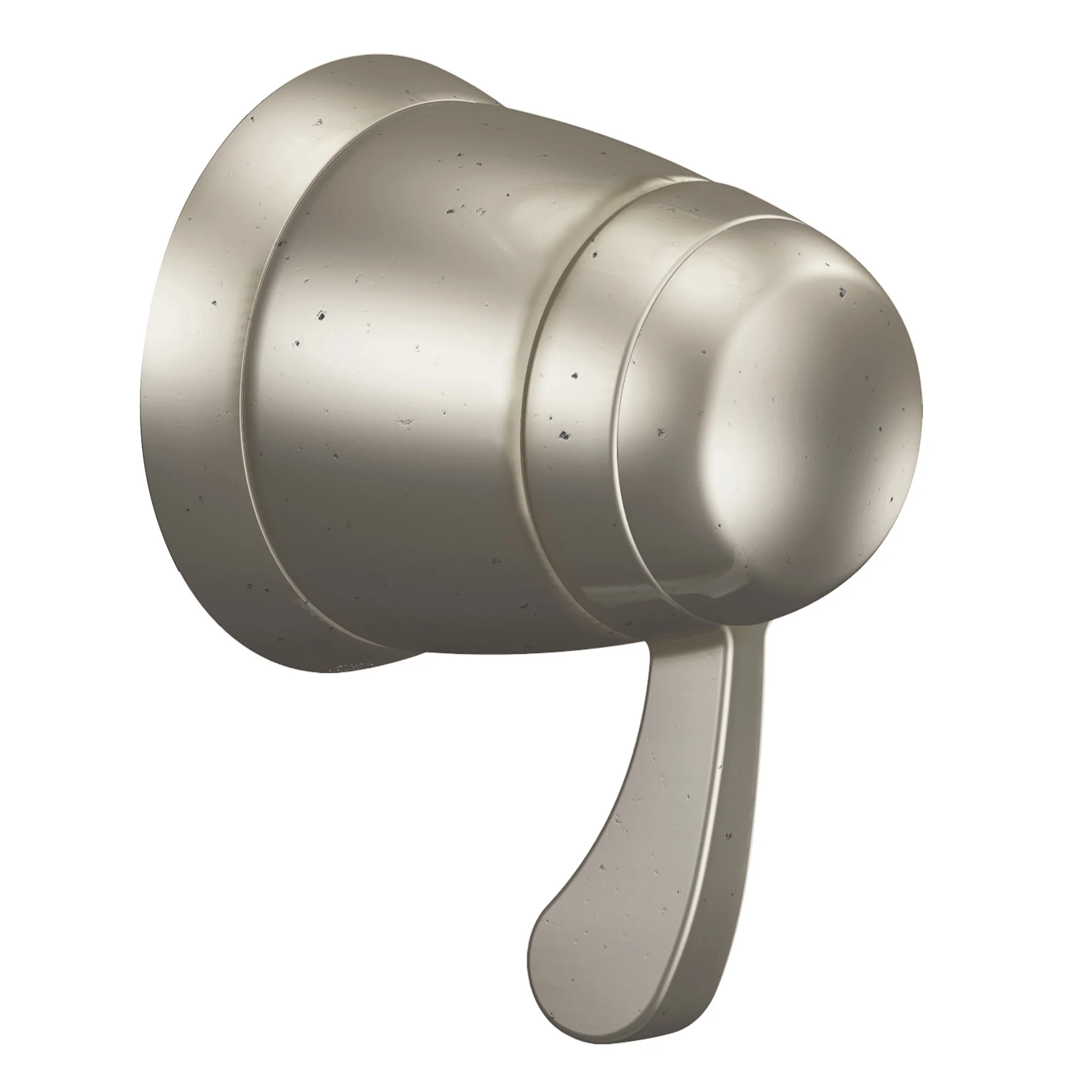 9317-Moen-Chrome-ExactTemp-R-volume-control-5.webp Moen Chrome ExactTemp(R) volume control