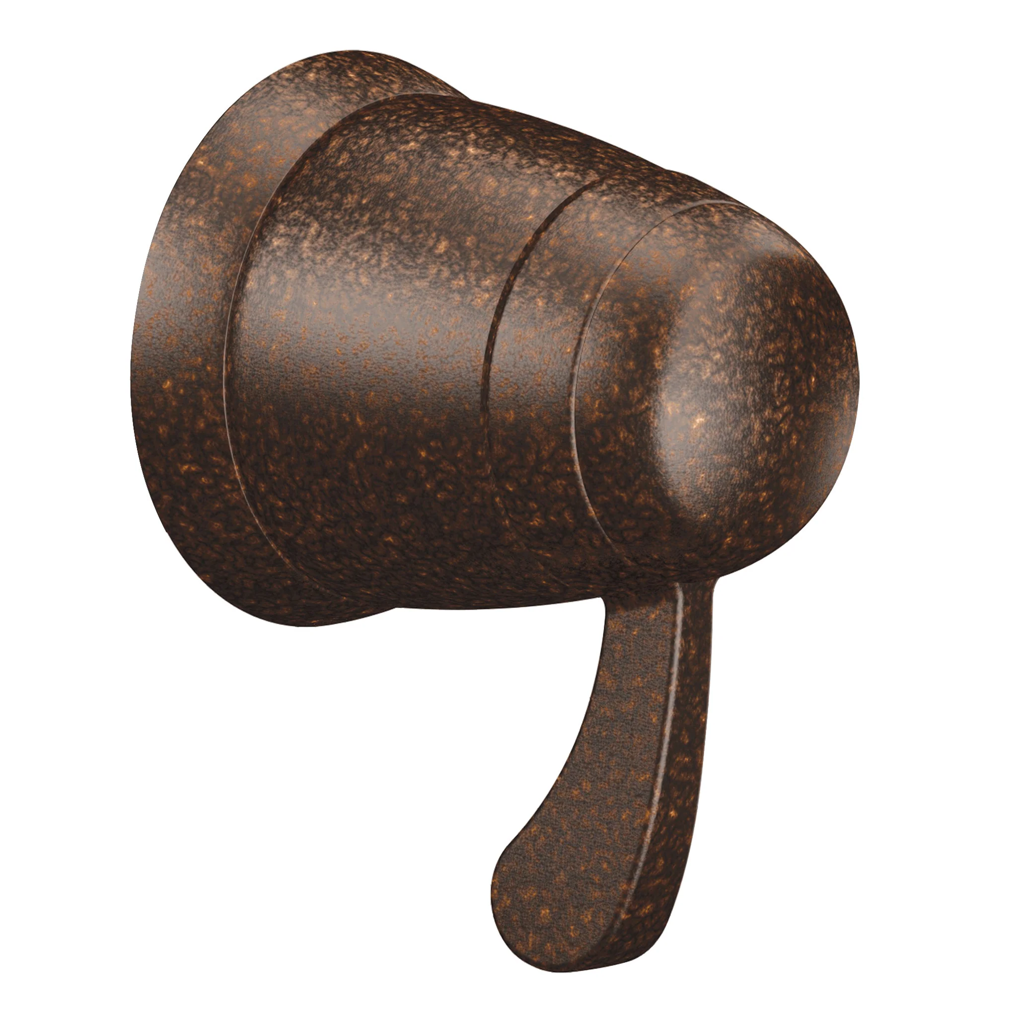 9317-Moen-Chrome-ExactTemp-R-volume-control-9.webp Moen Chrome ExactTemp(R) volume control