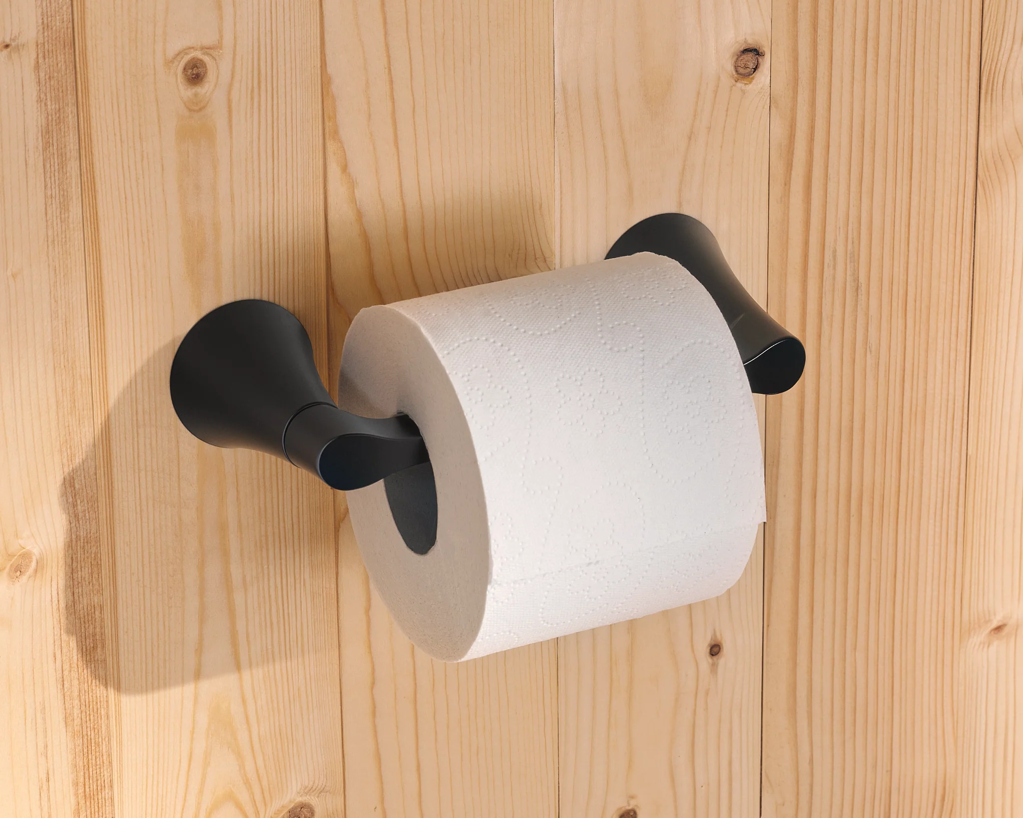 932-Graeden-Chrome-pivoting-paper-holder-11.webp Graeden Chrome pivoting paper holder