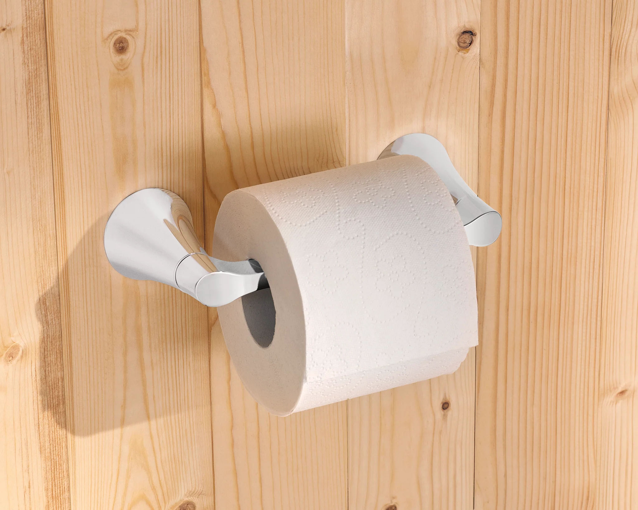 932-Graeden-Chrome-pivoting-paper-holder-12.webp Graeden Chrome pivoting paper holder