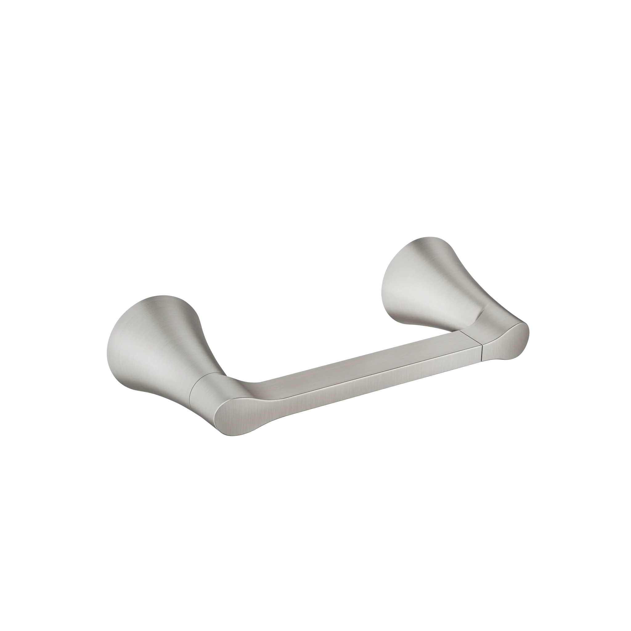 932-Graeden-Chrome-pivoting-paper-holder-2.webp Graeden Chrome pivoting paper holder