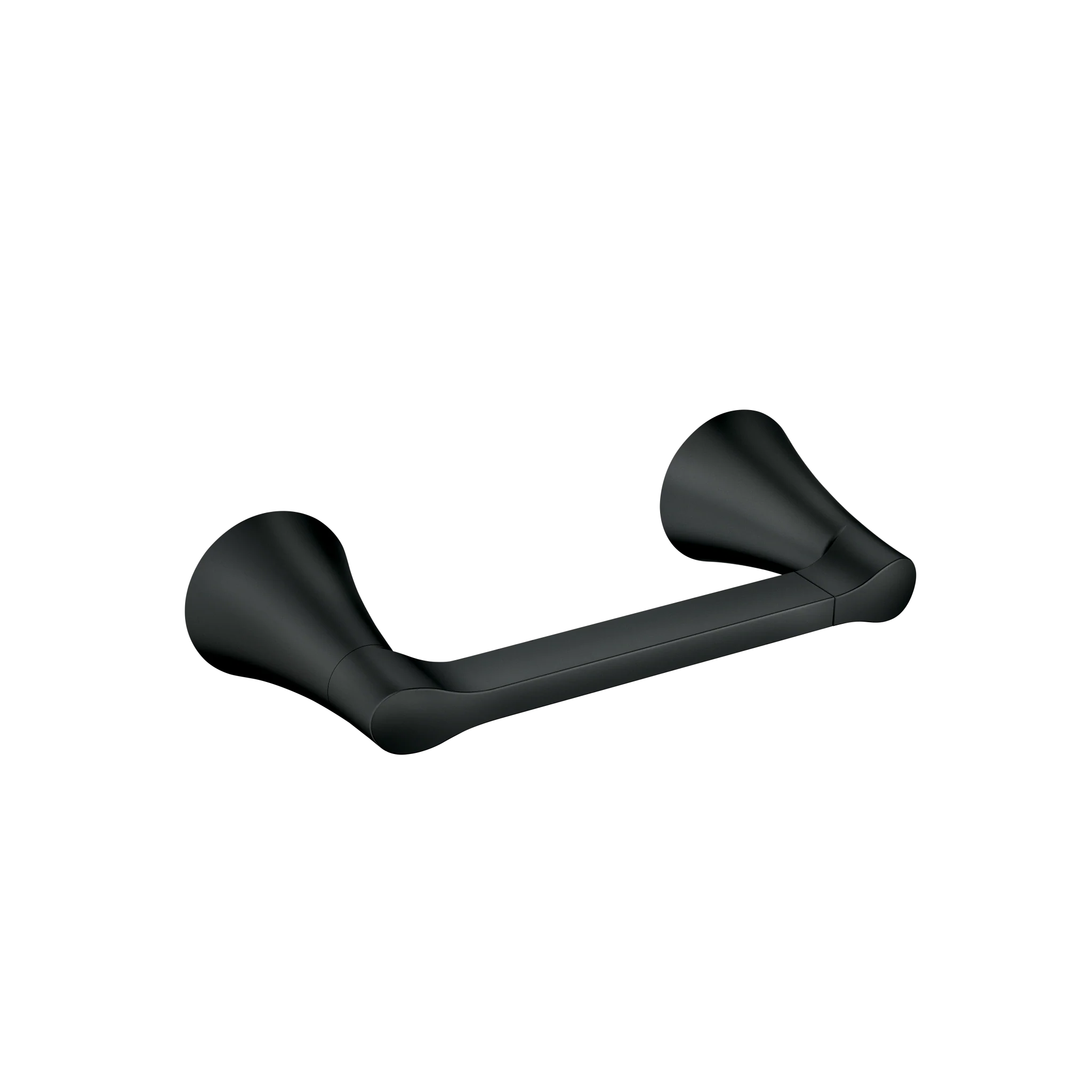 932-Graeden-Chrome-pivoting-paper-holder-4.webp Graeden Chrome pivoting paper holder
