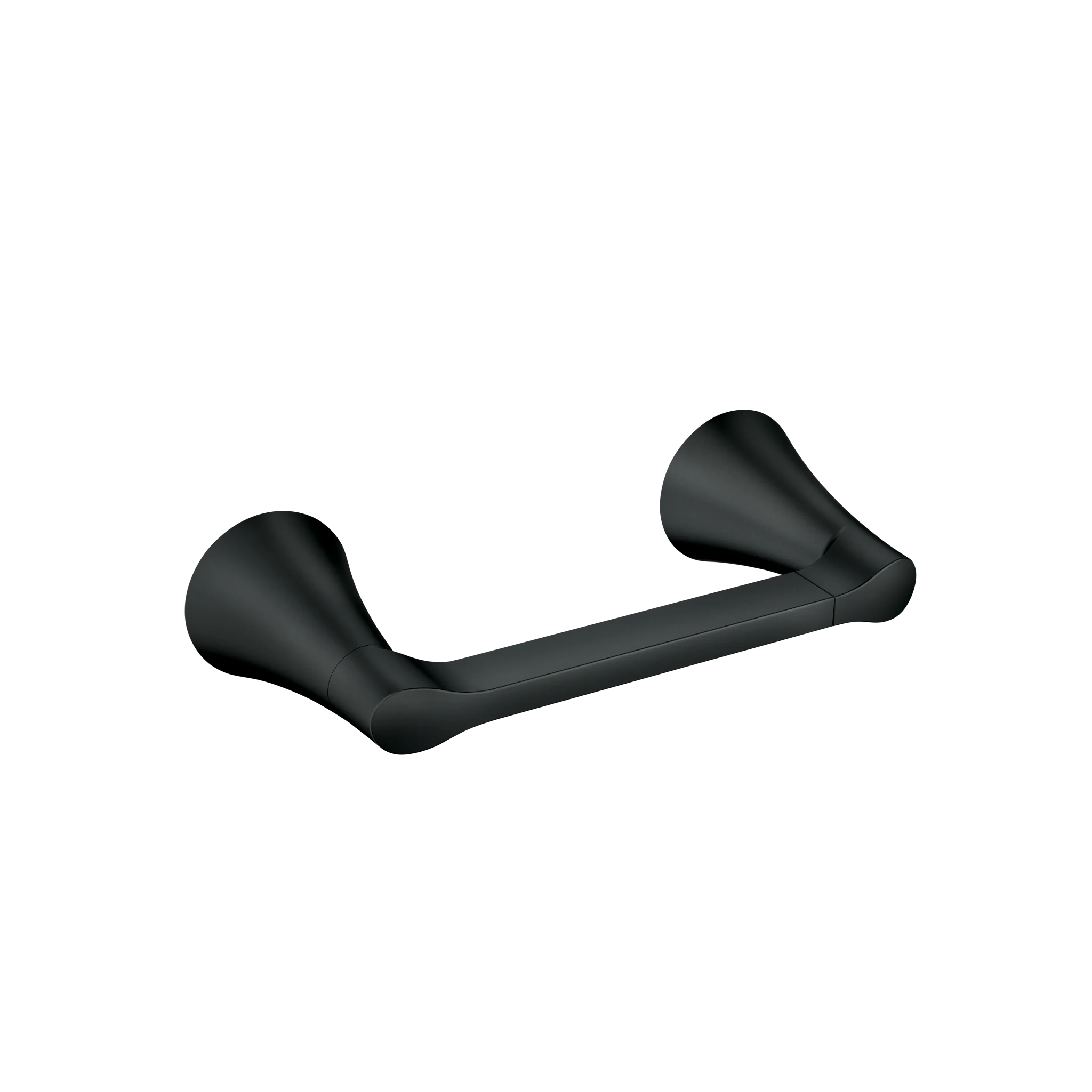 932-Graeden-Chrome-pivoting-paper-holder-5.webp Graeden Chrome pivoting paper holder