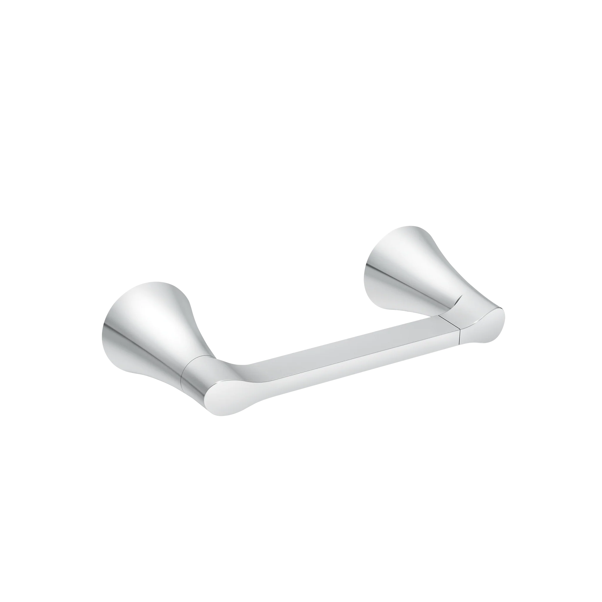 932-Graeden-Chrome-pivoting-paper-holder-6.webp Graeden Chrome pivoting paper holder