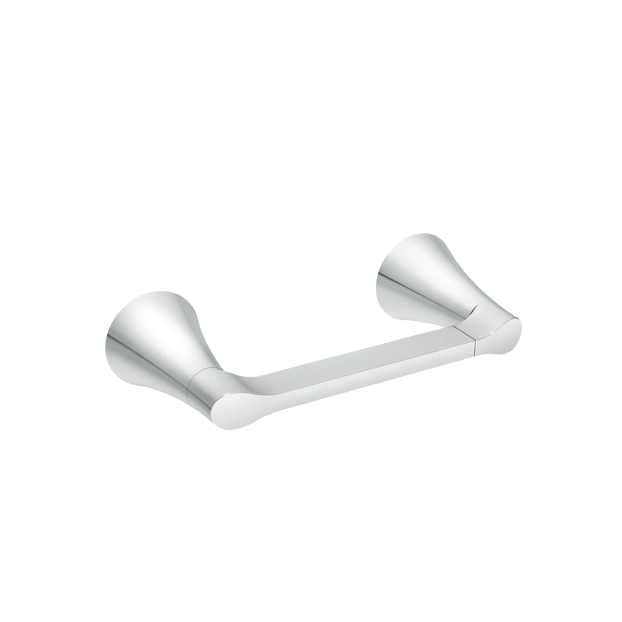 932-Graeden-Chrome-pivoting-paper-holder-8.webp Graeden Chrome pivoting paper holder