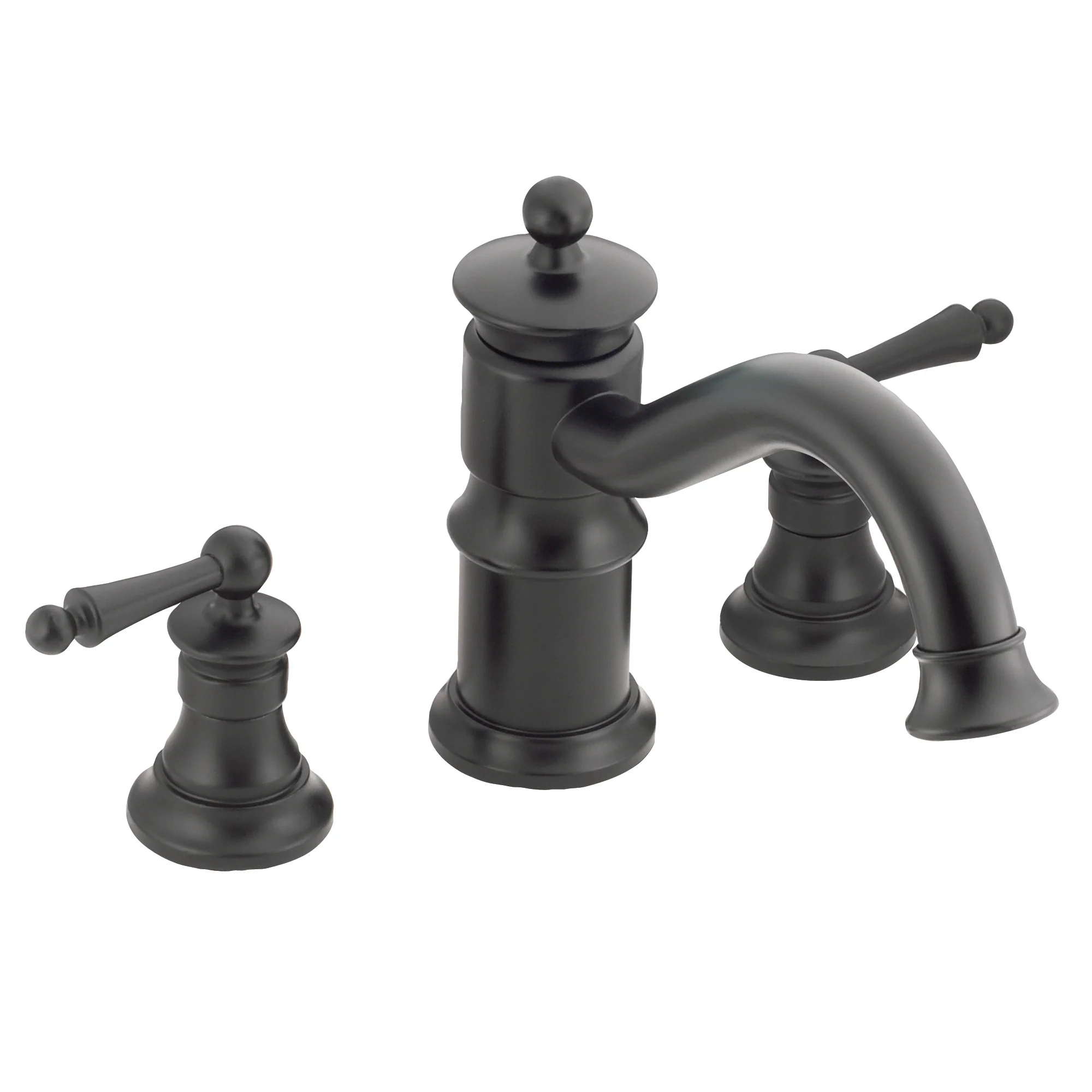 9326-Waterhill-Chrome-Two-Handle-High-Arc-Roman-Tub-Faucet-13.webp Waterhill Chrome Two-Handle High Arc Roman Tub Faucet