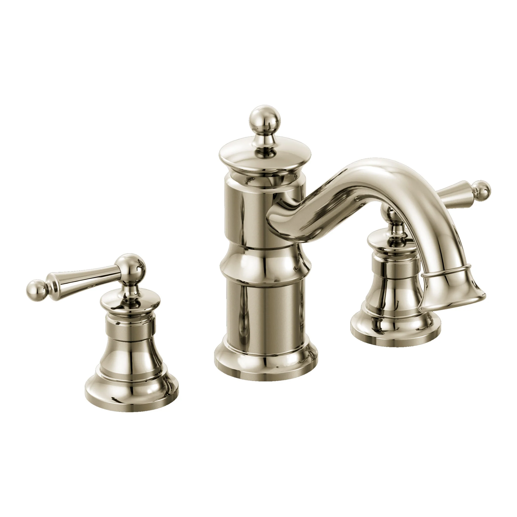 9326-Waterhill-Chrome-Two-Handle-High-Arc-Roman-Tub-Faucet-8.webp Waterhill Chrome Two-Handle High Arc Roman Tub Faucet