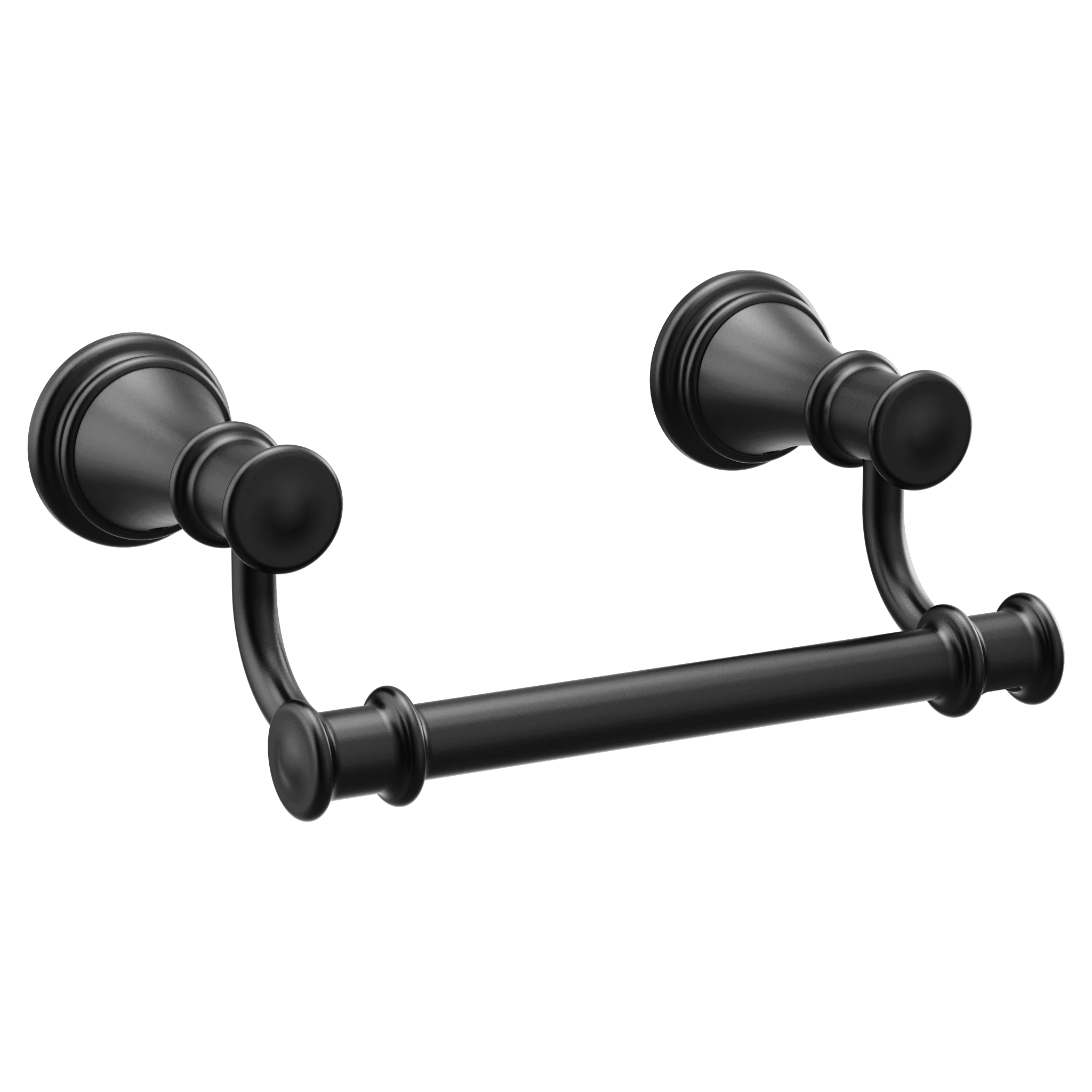 936-Belfield-Pivoting-Toilet-Paper-Holder-10.webp Belfield Pivoting Toilet Paper Holder