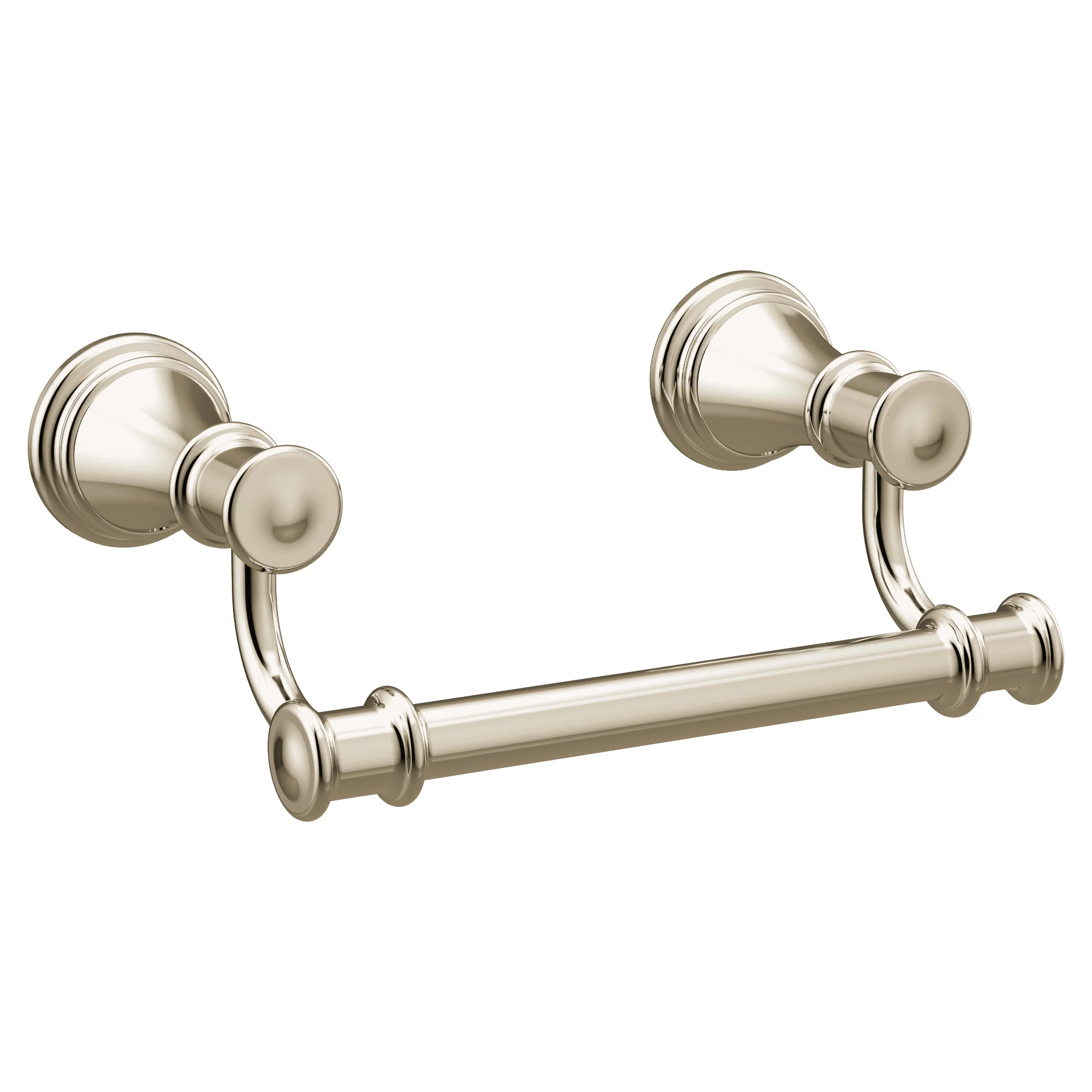 936-Belfield-Pivoting-Toilet-Paper-Holder-13.webp Belfield Pivoting Toilet Paper Holder