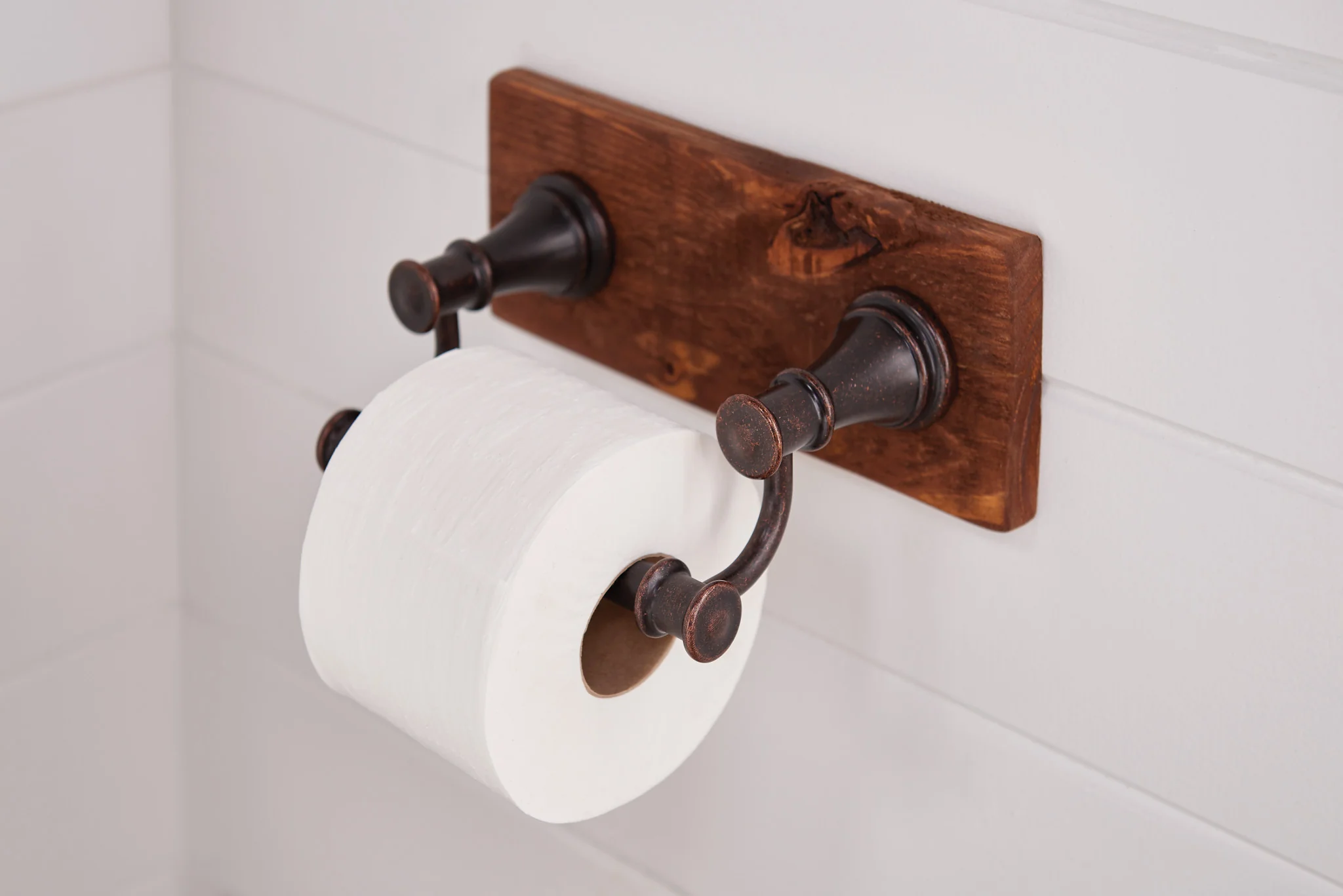 936-Belfield-Pivoting-Toilet-Paper-Holder-17.webp Belfield Pivoting Toilet Paper Holder