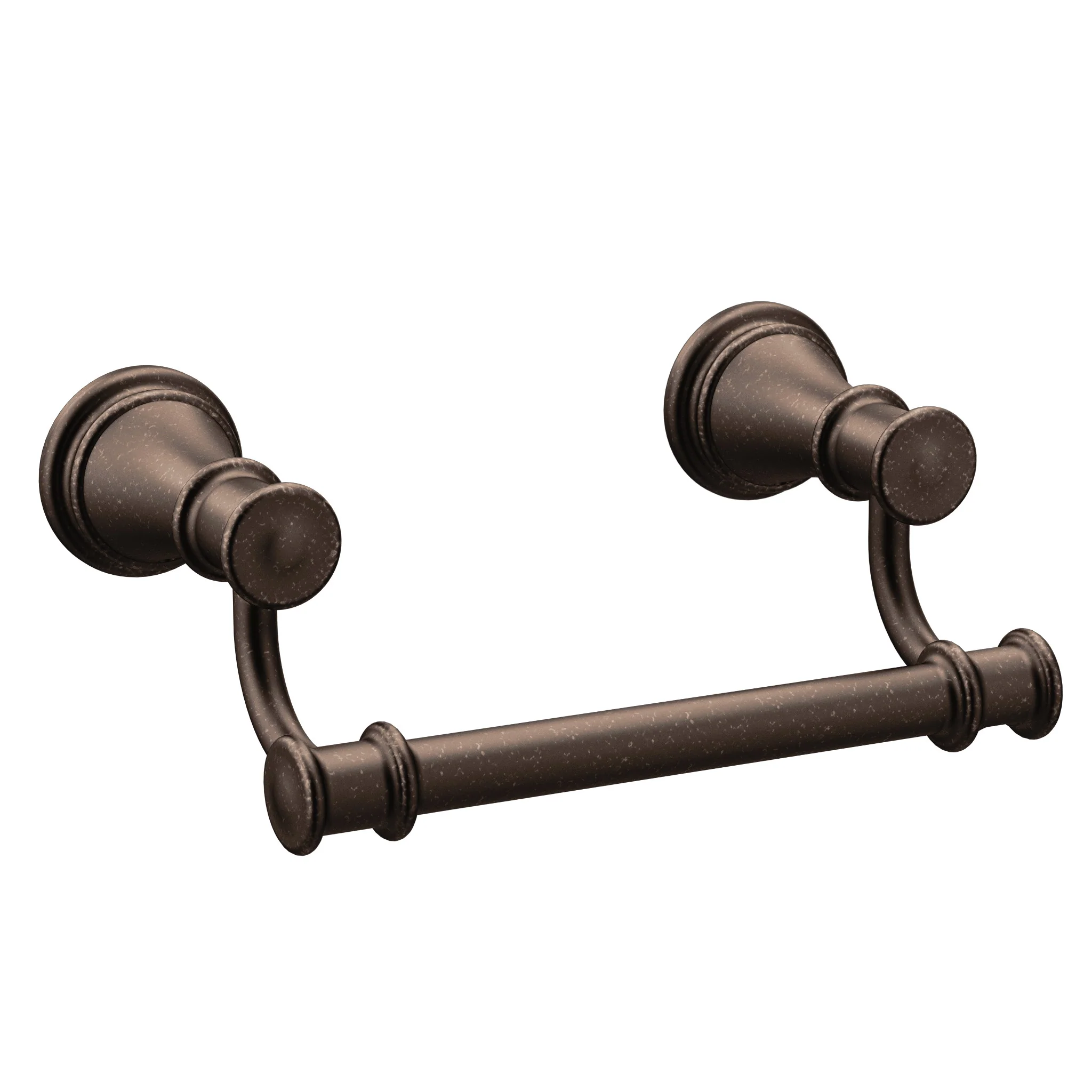 936-Belfield-Pivoting-Toilet-Paper-Holder-18.webp Belfield Pivoting Toilet Paper Holder