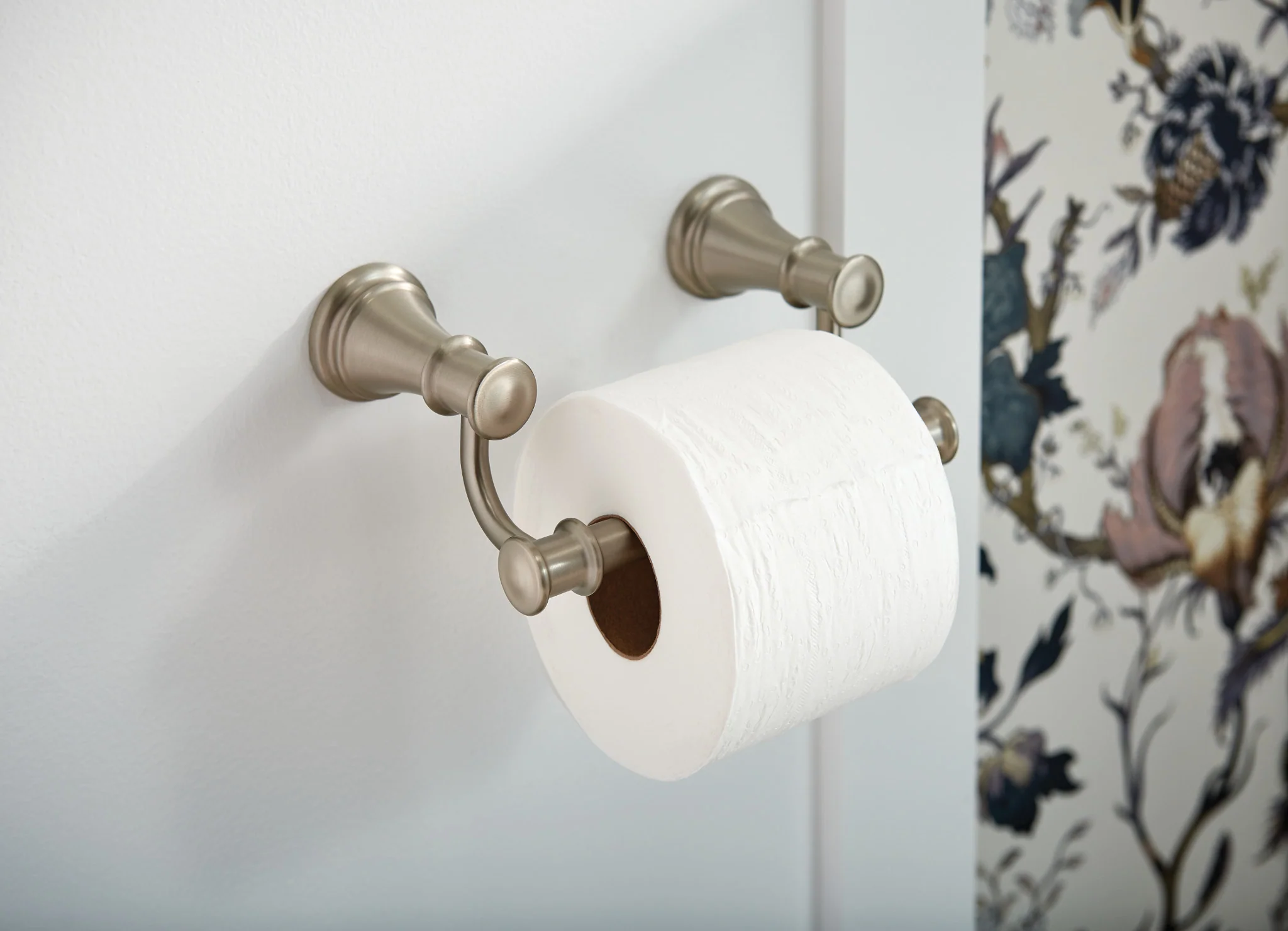 936-Belfield-Pivoting-Toilet-Paper-Holder-2.webp Belfield Pivoting Toilet Paper Holder