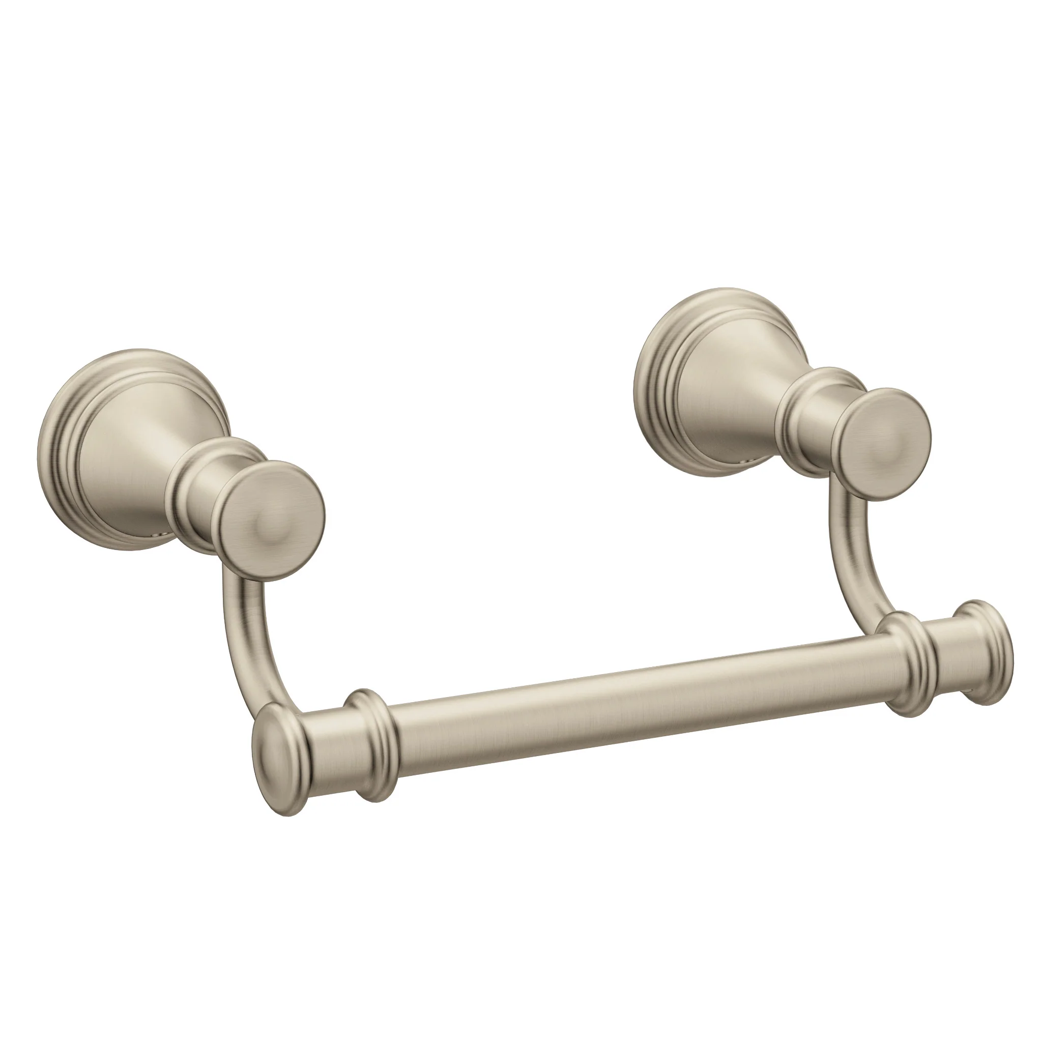 936-Belfield-Pivoting-Toilet-Paper-Holder-3.webp Belfield Pivoting Toilet Paper Holder