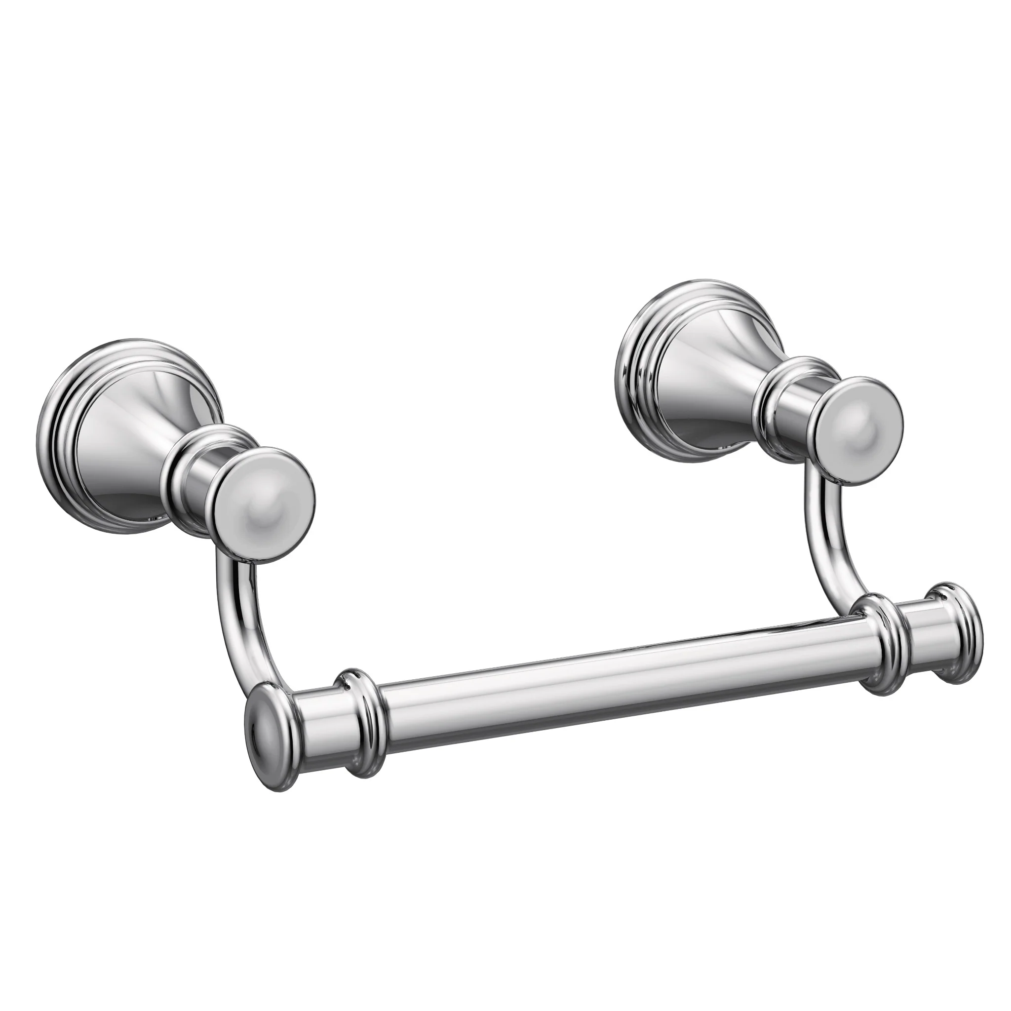 936-Belfield-Pivoting-Toilet-Paper-Holder-5.webp Belfield Pivoting Toilet Paper Holder