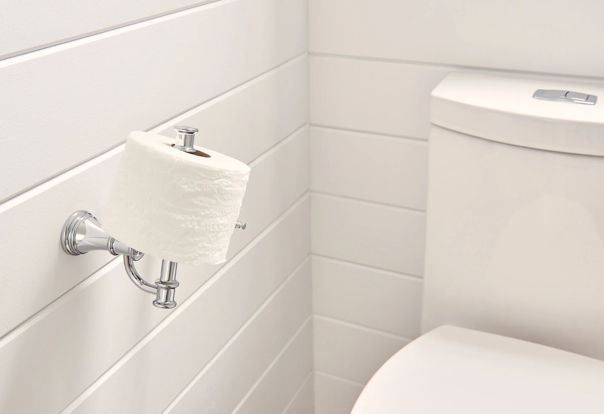 936-Belfield-Pivoting-Toilet-Paper-Holder-6.webp Belfield Pivoting Toilet Paper Holder