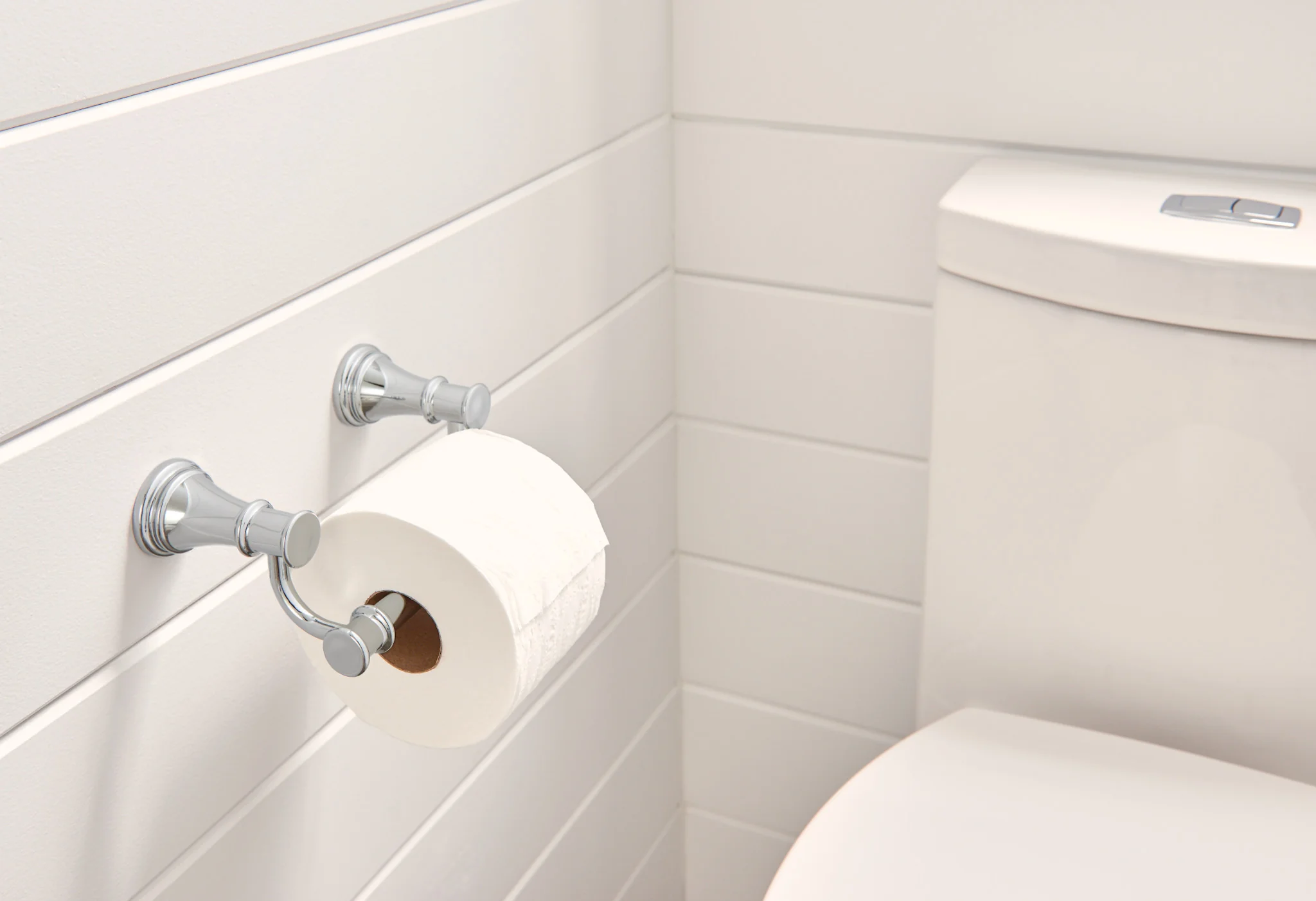 936-Belfield-Pivoting-Toilet-Paper-Holder-7.webp Belfield Pivoting Toilet Paper Holder