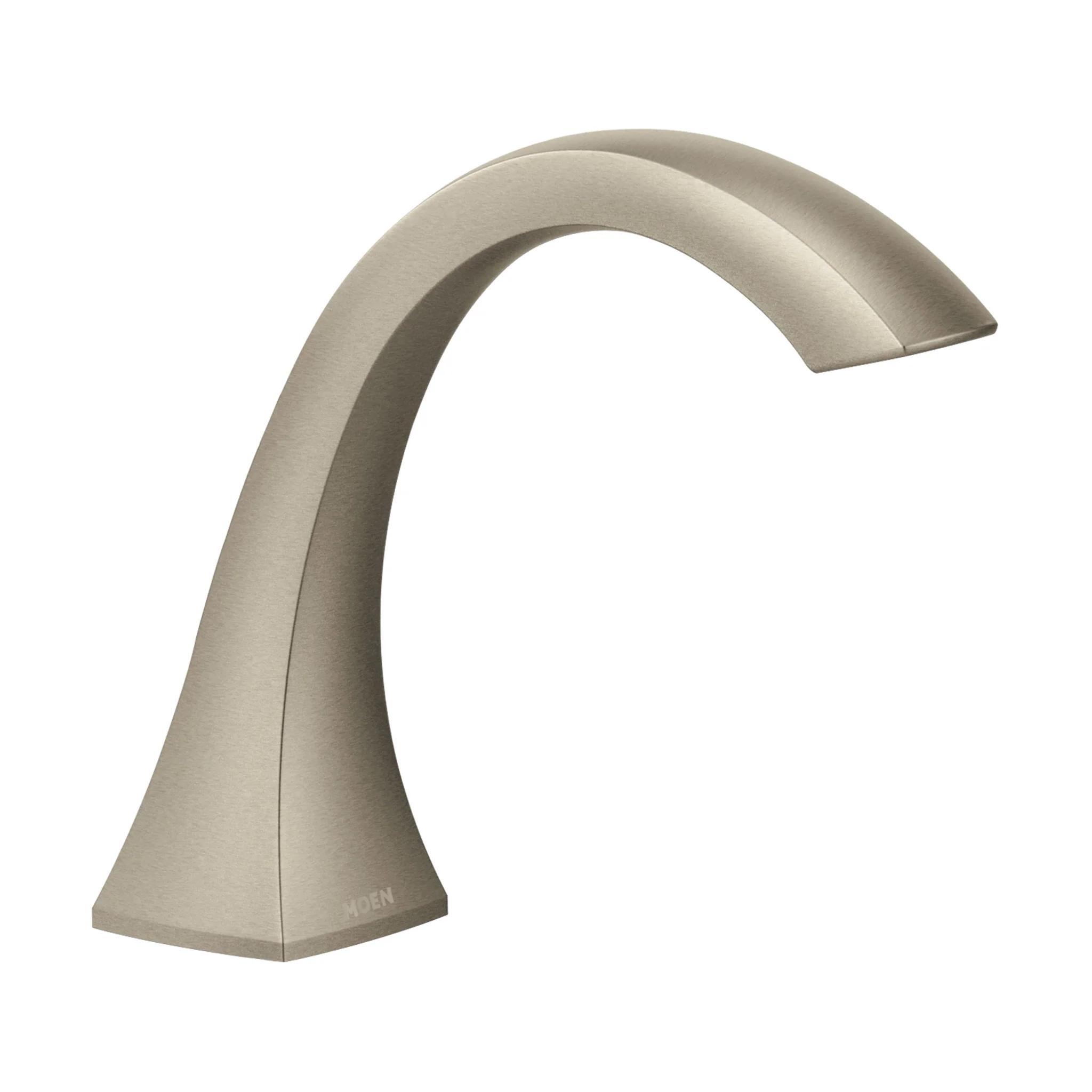 9367-Voss-Chrome-high-arc-roman-tub-faucet-2.webp Voss Chrome high arc roman tub faucet