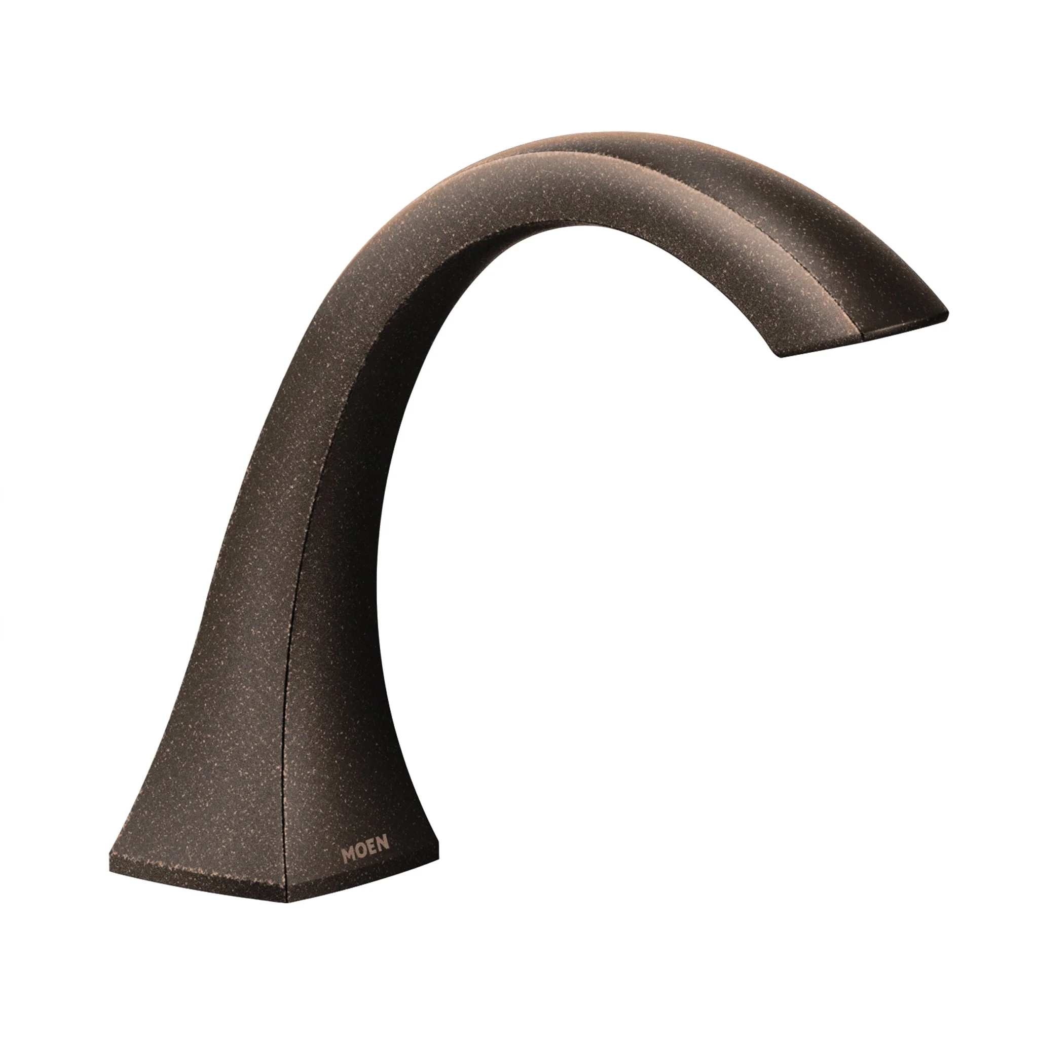 9367-Voss-Chrome-high-arc-roman-tub-faucet-4.webp Voss Chrome high arc roman tub faucet