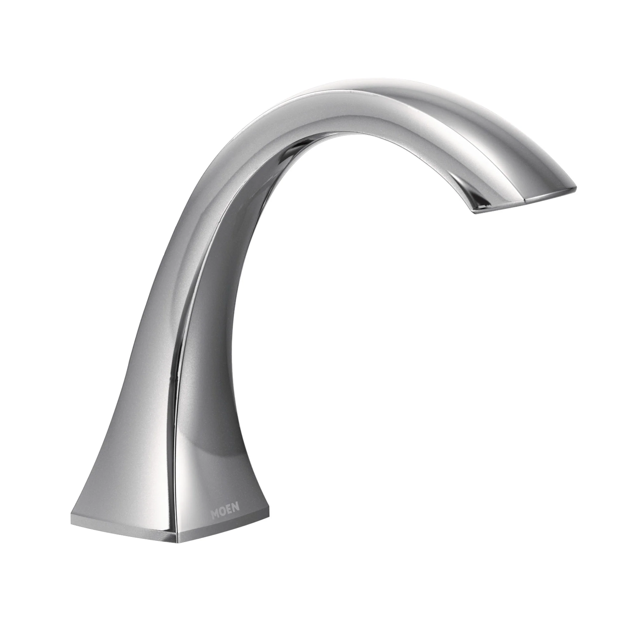 9367-Voss-Chrome-high-arc-roman-tub-faucet-6.webp Voss Chrome high arc roman tub faucet