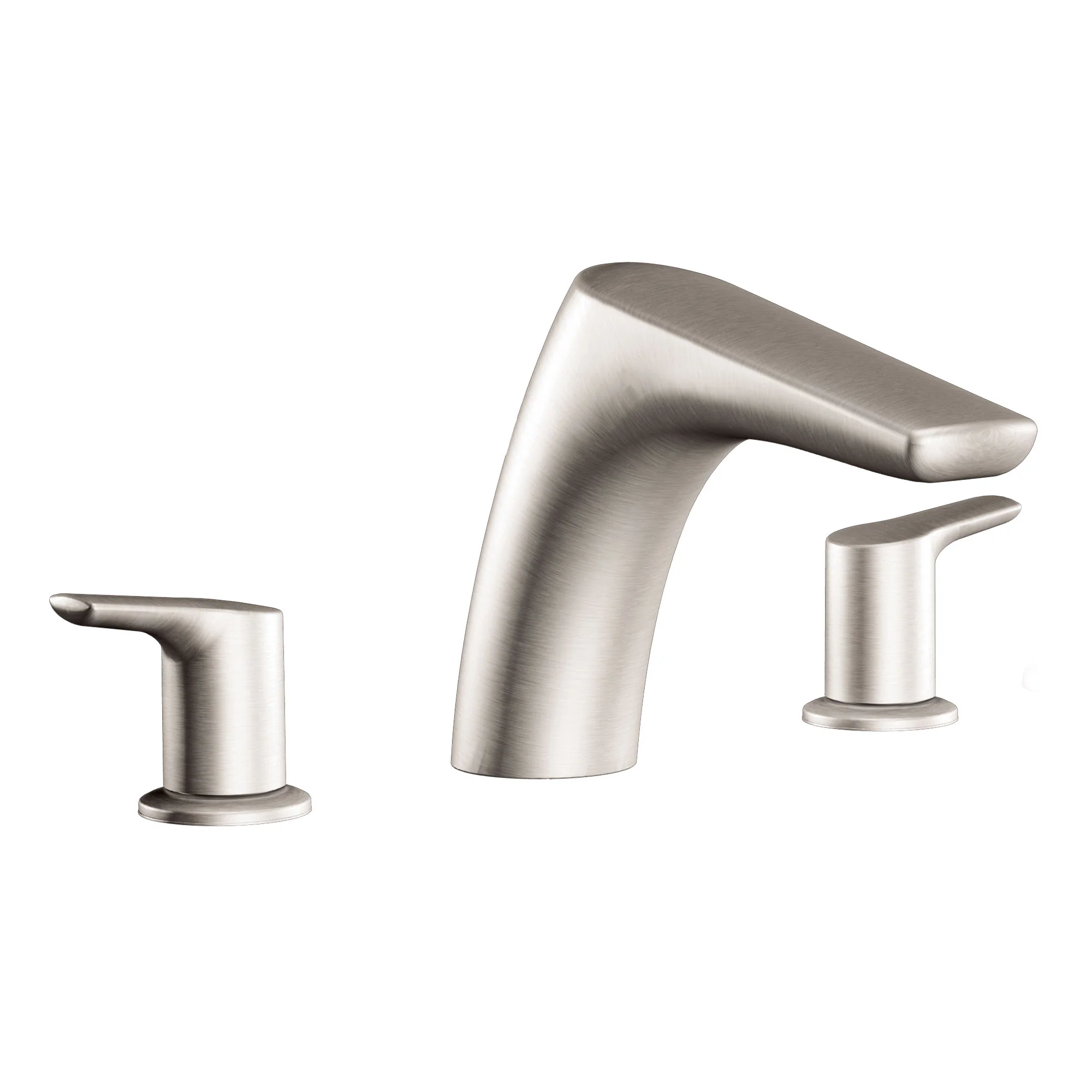 9381-Method-Chrome-Two-Handle-Low-Arc-Roman-Tub-Faucet-1.webp Method Chrome Two-Handle Low Arc Roman Tub Faucet