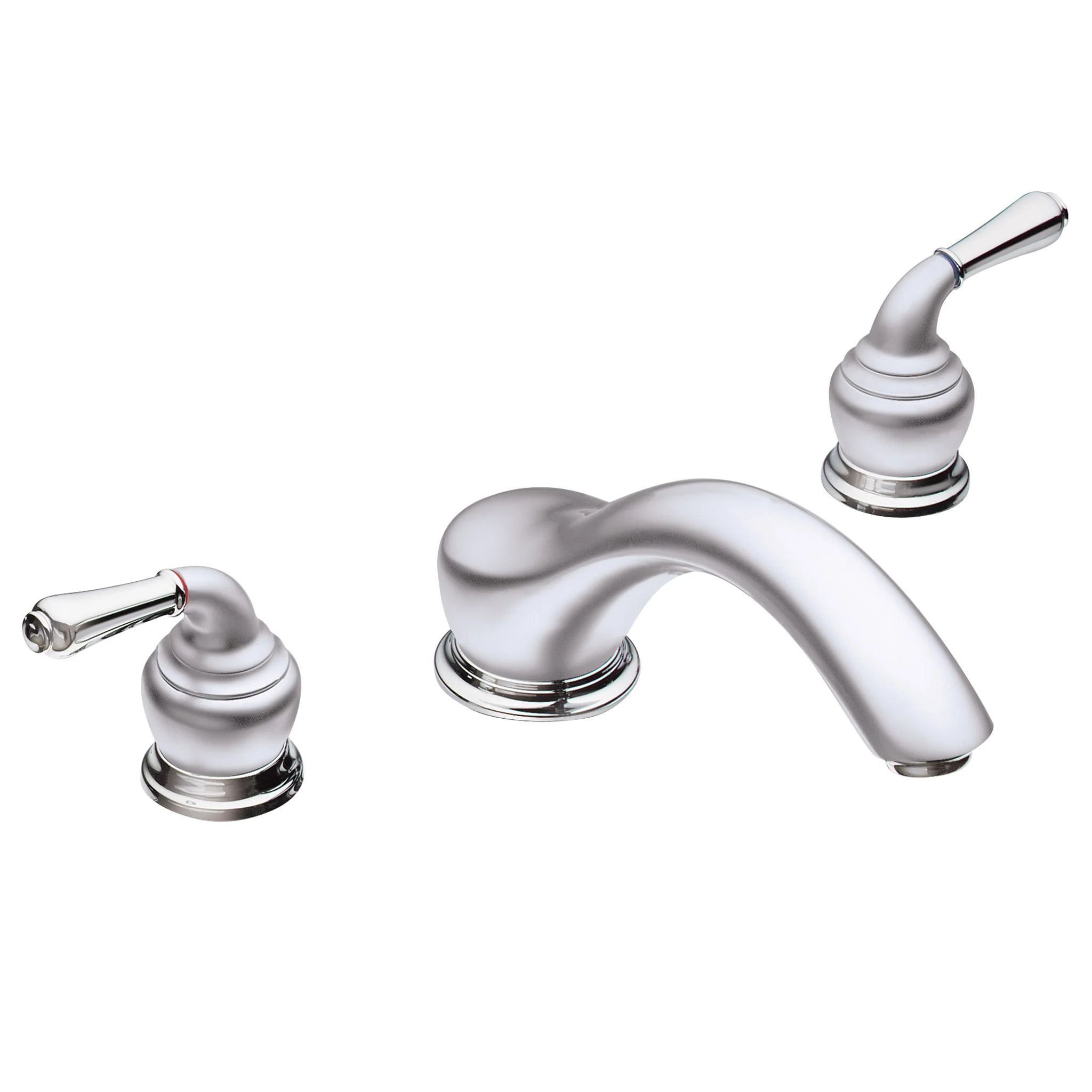 9388-Monticello-Chrome-two-handle-low-arc-roman-tub-faucet-14.webp Monticello Chrome two-handle low arc roman tub faucet