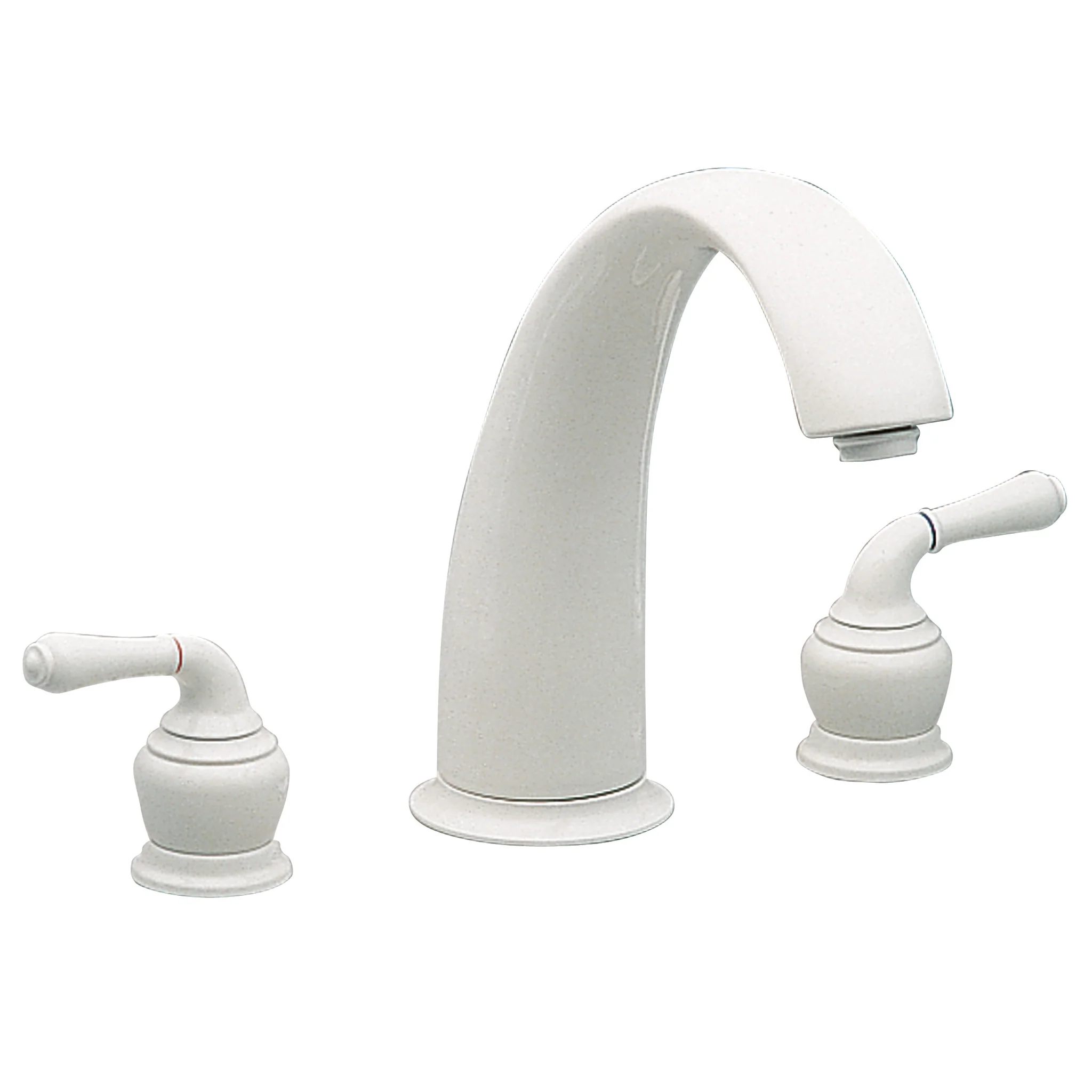 9396-Monticello-Chrome-two-handle-high-arc-roman-tub-faucet-6.webp Monticello Chrome two-handle high arc roman tub faucet