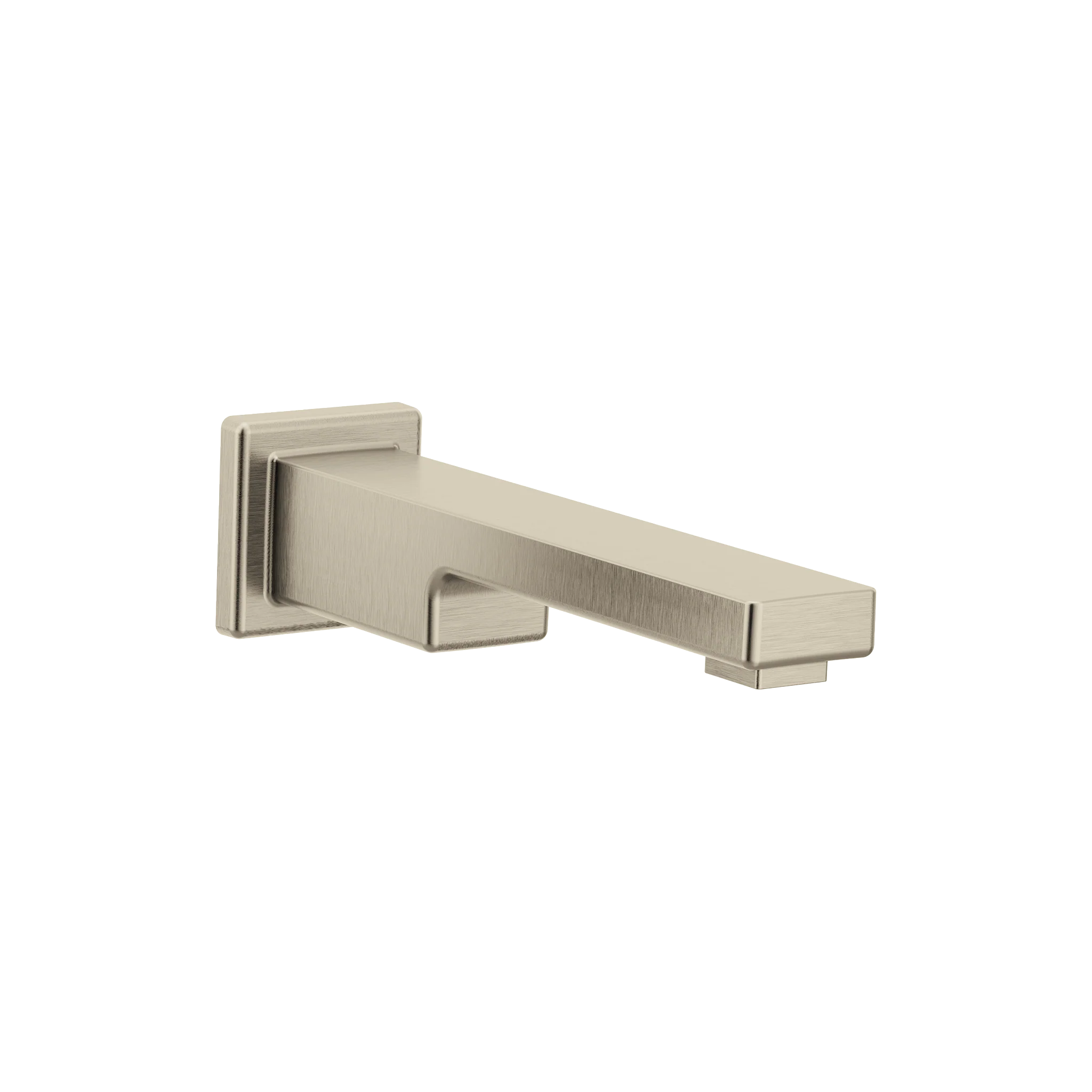 9405-90-Degree-Chrome-tub-filler-2.webp 90 Degree Chrome tub filler