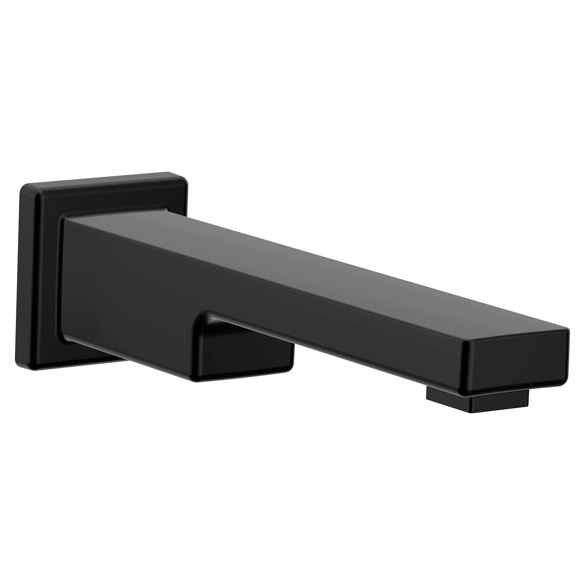 9405-90-Degree-Chrome-tub-filler-4.webp 90 Degree Chrome tub filler