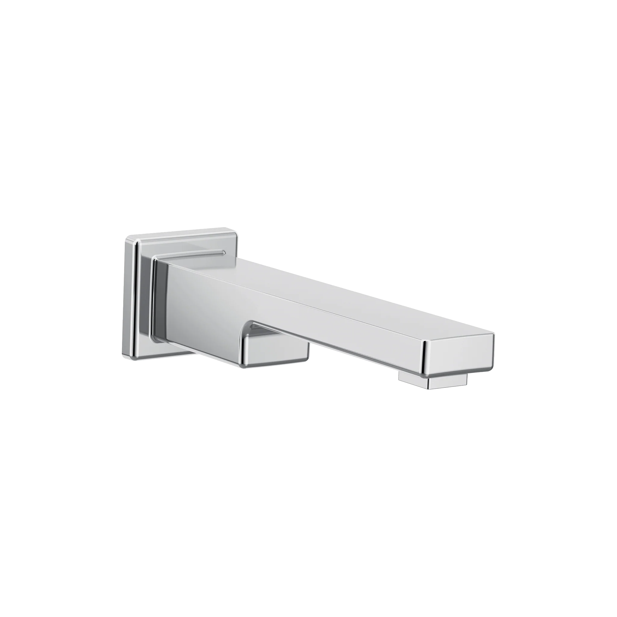 9405-90-Degree-Chrome-tub-filler-8.webp 90 Degree Chrome tub filler