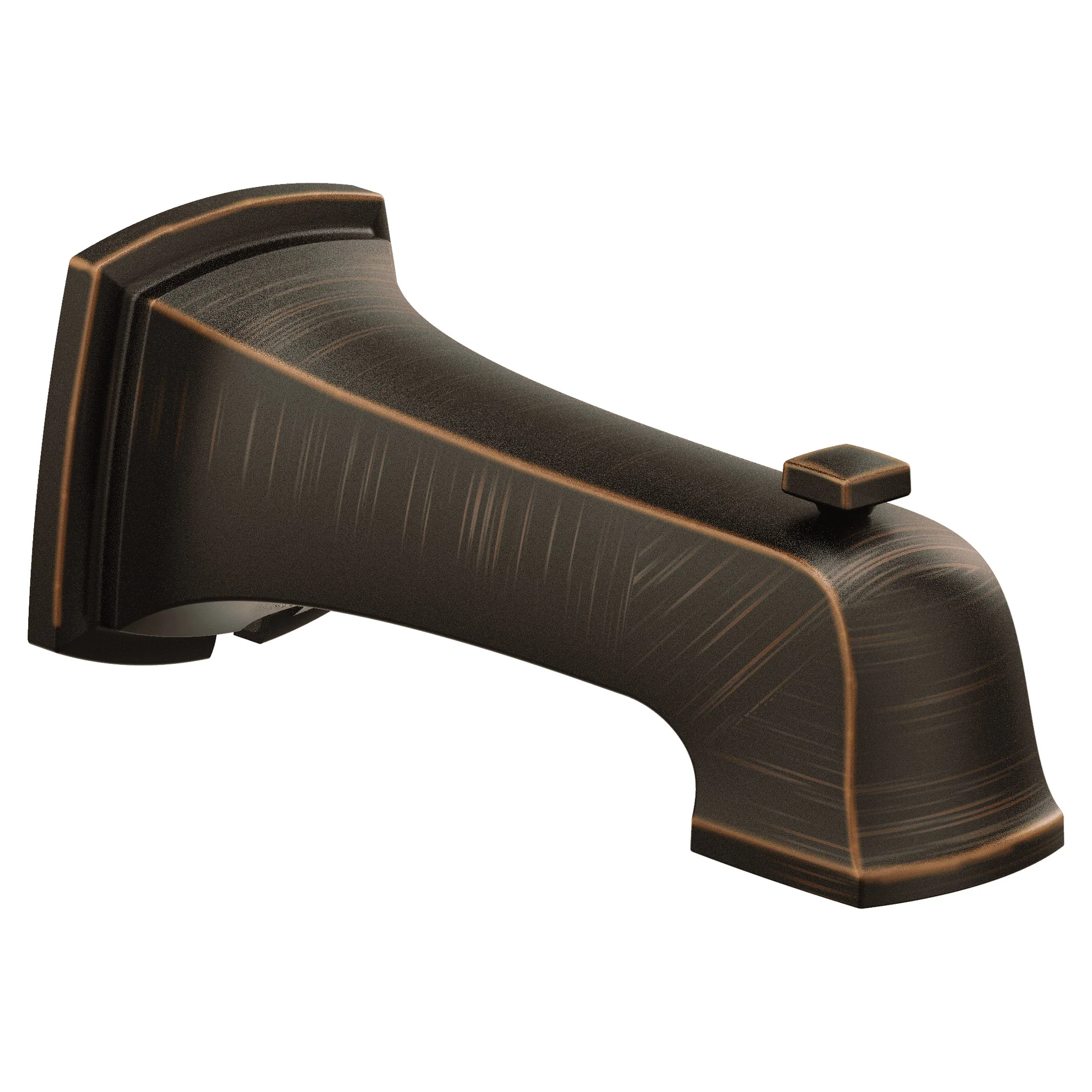 942-Boardwalk-Chrome-diverter-spouts-4.webp Boardwalk Chrome diverter spouts