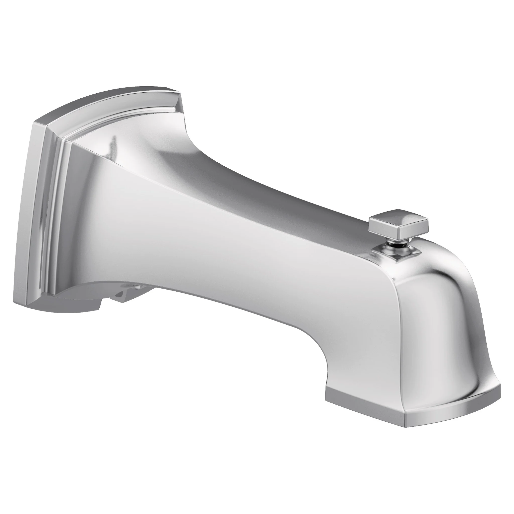 942-Boardwalk-Chrome-diverter-spouts-8.webp Boardwalk Chrome diverter spouts