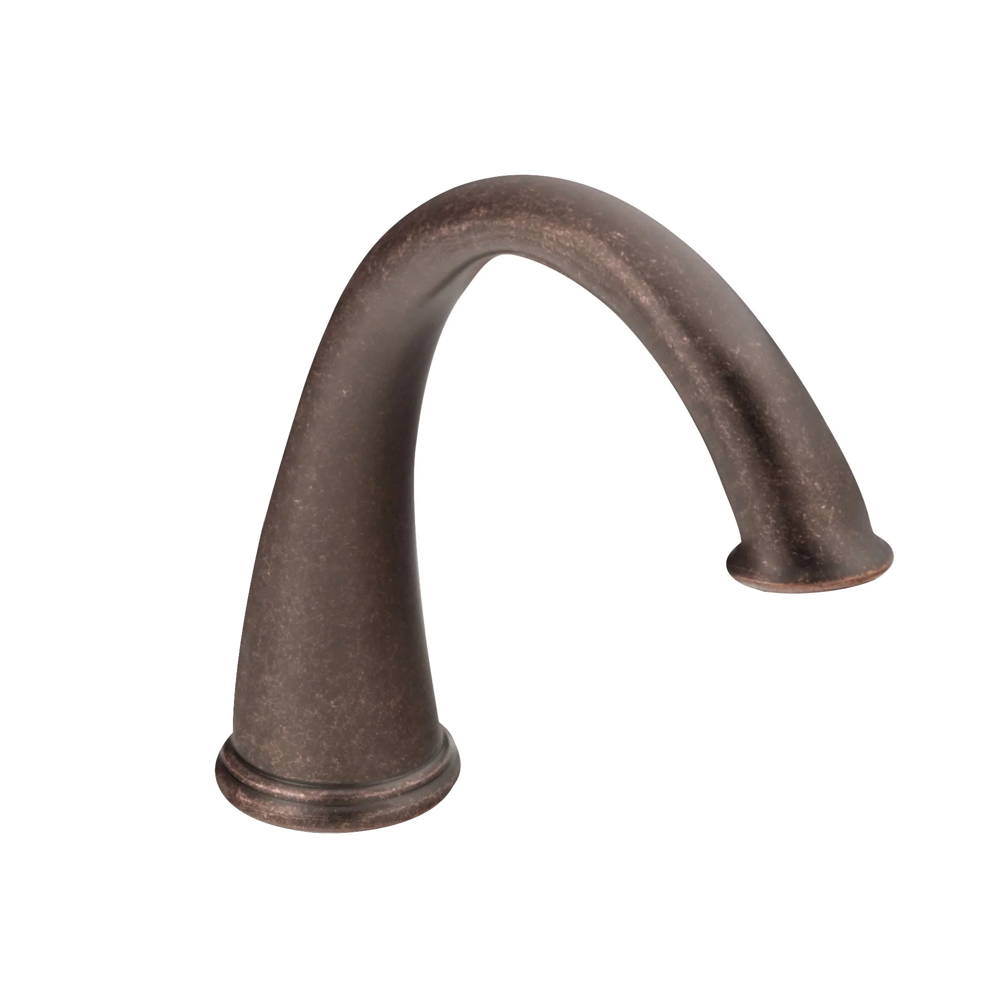 9428-Kingsley-Chrome-high-arc-roman-tub-faucet-includes-IoDIGITAL-R-technology-6.webp Kingsley Chrome high arc roman tub faucet includes IoDIGITAL(R) technology