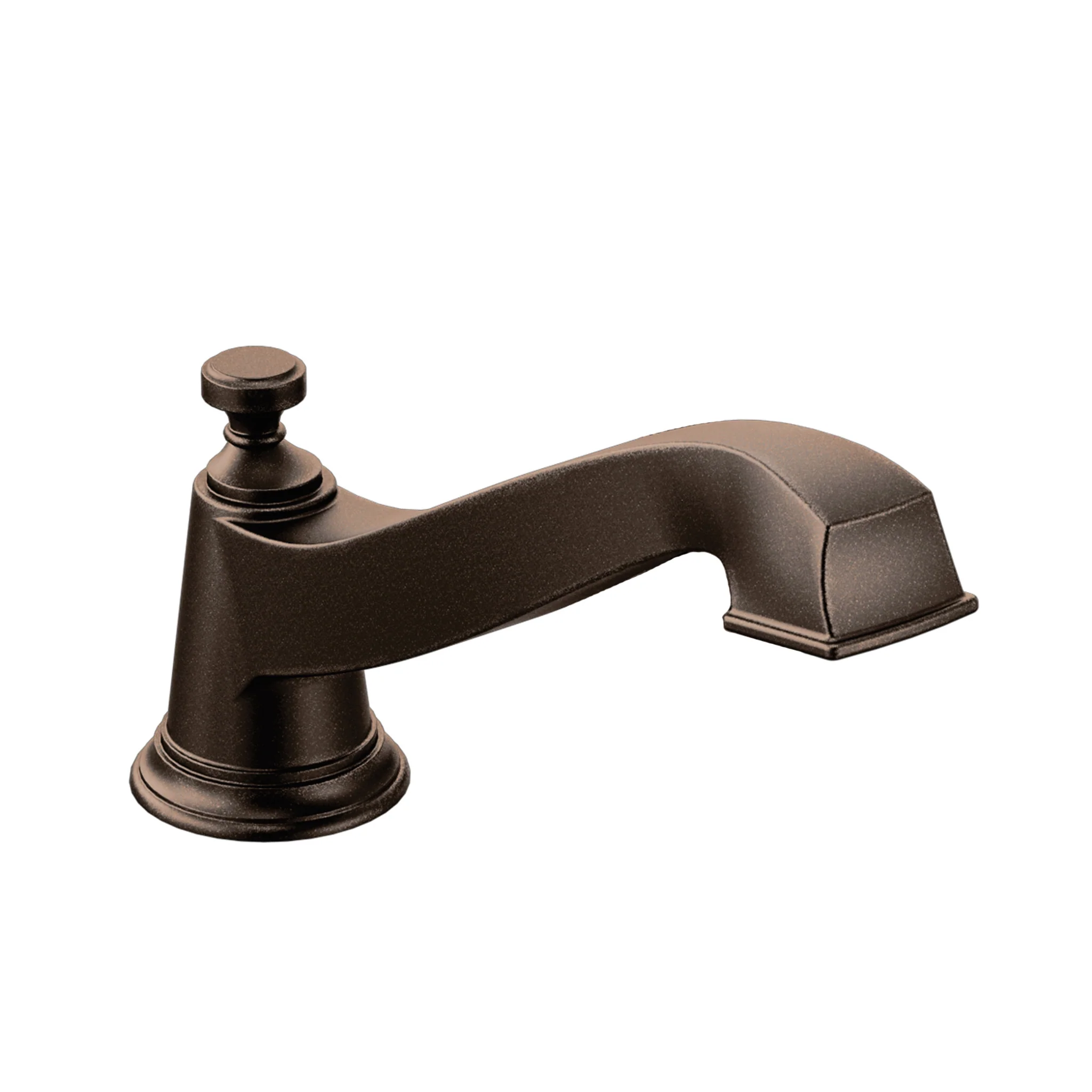9445-Rothbury-Chrome-low-arc-roman-tub-faucet-includes-IoDIGITAL-R-technology-4.webp Rothbury Chrome low arc roman tub faucet includes IoDIGITAL(R) technology