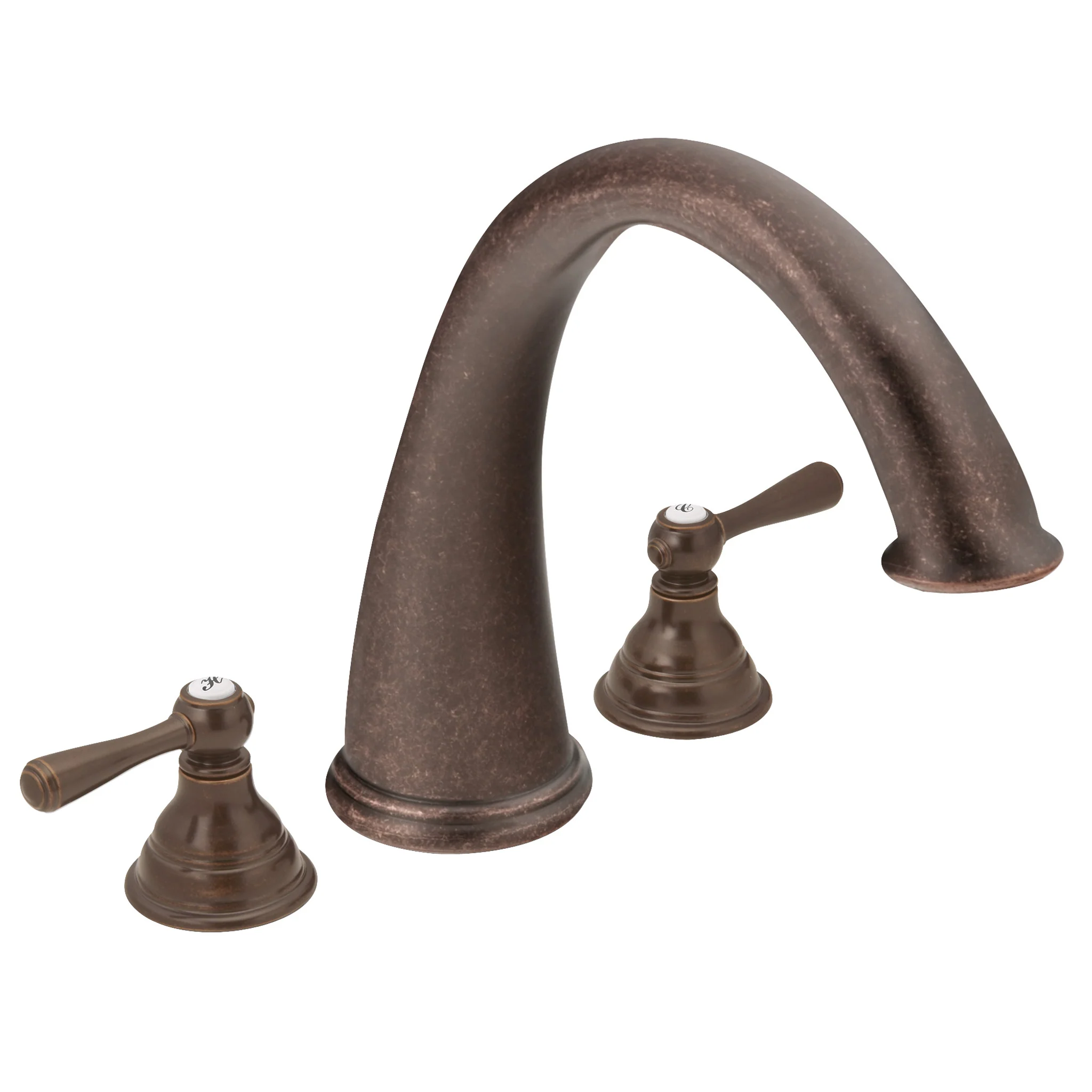 9453-Kingsley-Chrome-Two-Handle-High-Arc-Roman-Tub-Faucet-10.webp Kingsley Chrome Two-Handle High Arc Roman Tub Faucet