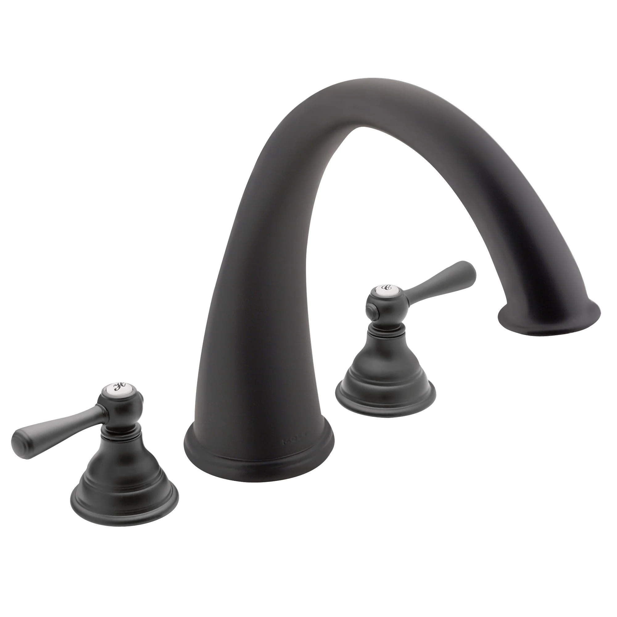 9453-Kingsley-Chrome-Two-Handle-High-Arc-Roman-Tub-Faucet-14.webp Kingsley Chrome Two-Handle High Arc Roman Tub Faucet