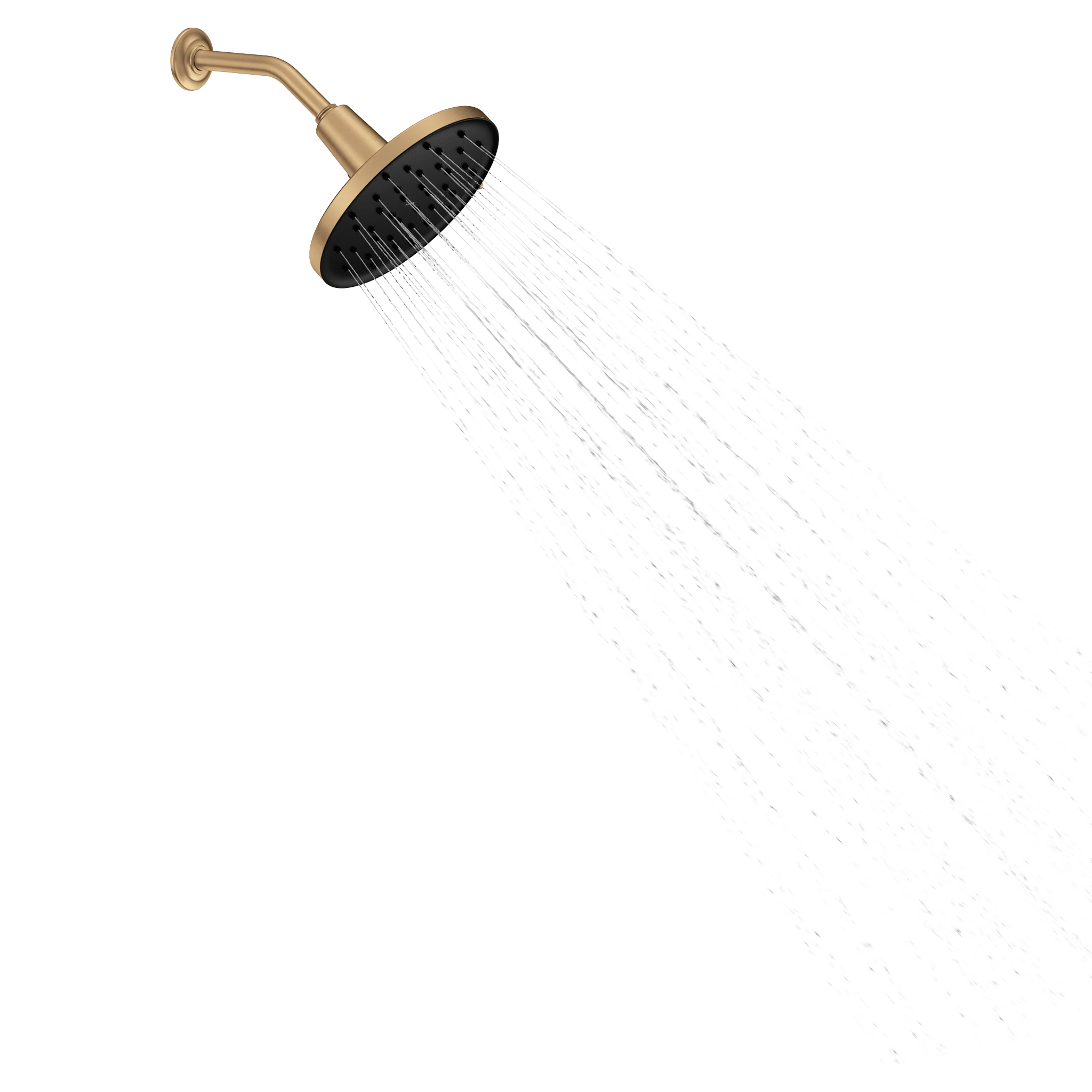 946-Verso-Adjustable-9-Diameter-Spray-Head-Rainshower-10.webp Verso Adjustable 9" Diameter Spray Head Rainshower