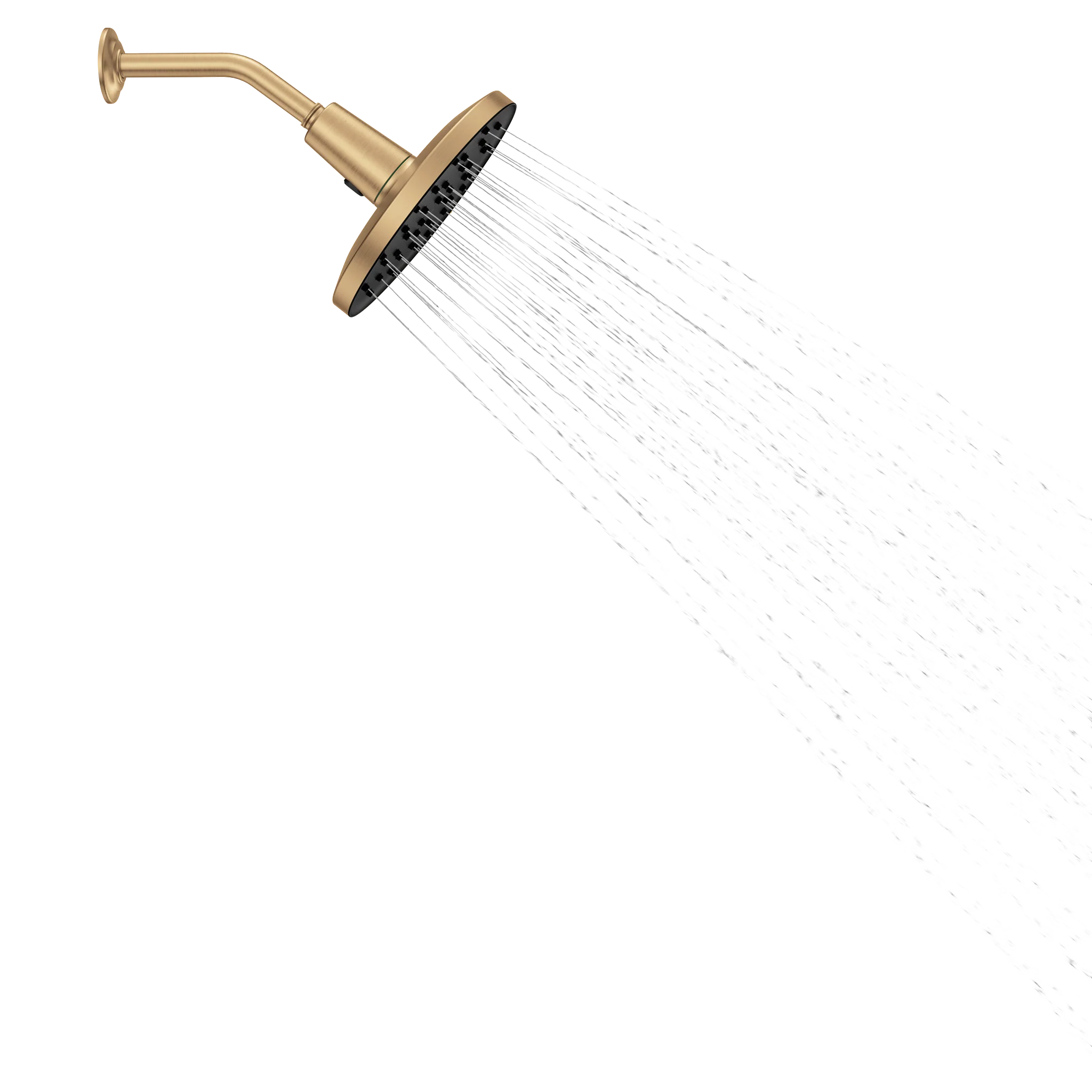 946-Verso-Adjustable-9-Diameter-Spray-Head-Rainshower-14.webp Verso Adjustable 9" Diameter Spray Head Rainshower