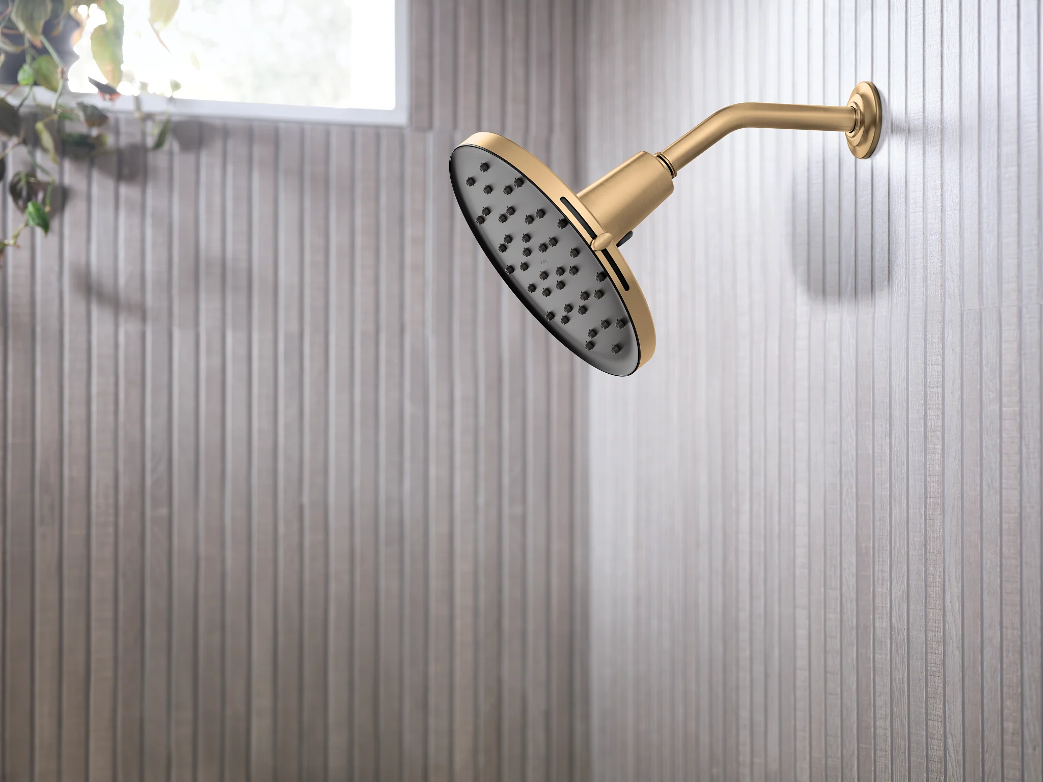 946-Verso-Adjustable-9-Diameter-Spray-Head-Rainshower-2.webp Verso Adjustable 9" Diameter Spray Head Rainshower