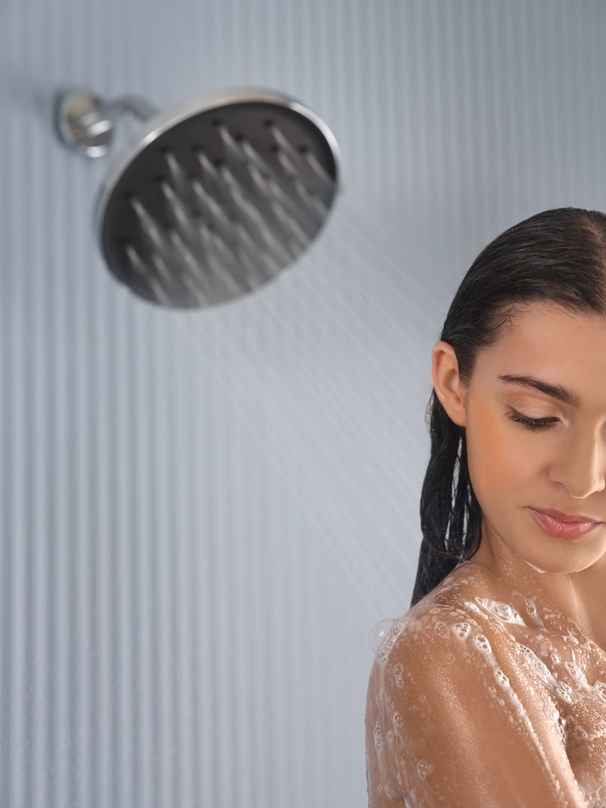 946-Verso-Adjustable-9-Diameter-Spray-Head-Rainshower-20.webp Verso Adjustable 9" Diameter Spray Head Rainshower