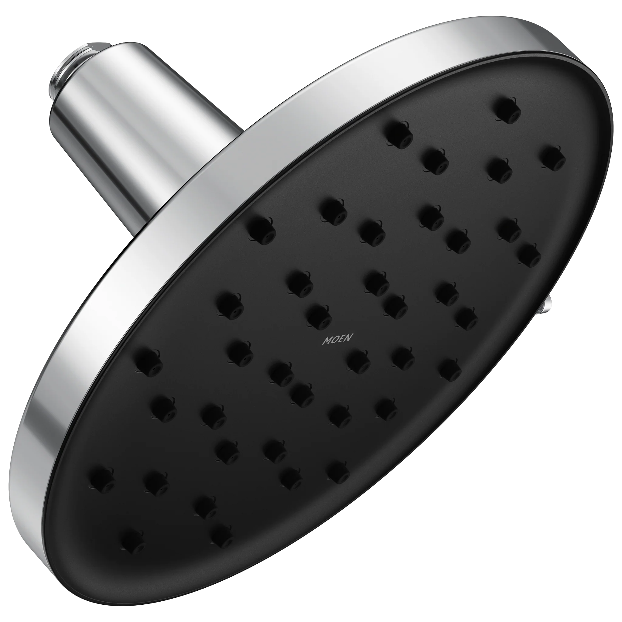 946-Verso-Adjustable-9-Diameter-Spray-Head-Rainshower-21.webp Verso Adjustable 9" Diameter Spray Head Rainshower