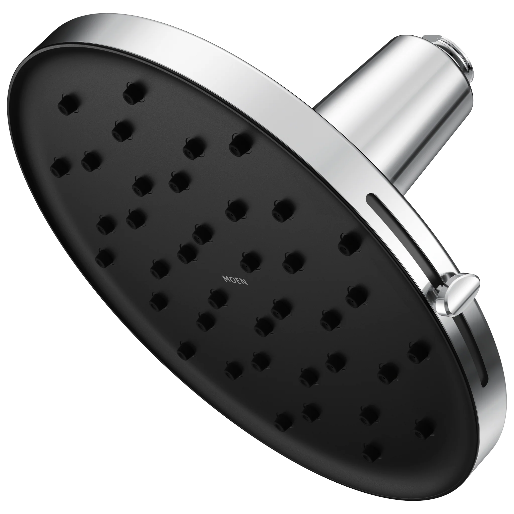 946-Verso-Adjustable-9-Diameter-Spray-Head-Rainshower-22.webp Verso Adjustable 9" Diameter Spray Head Rainshower