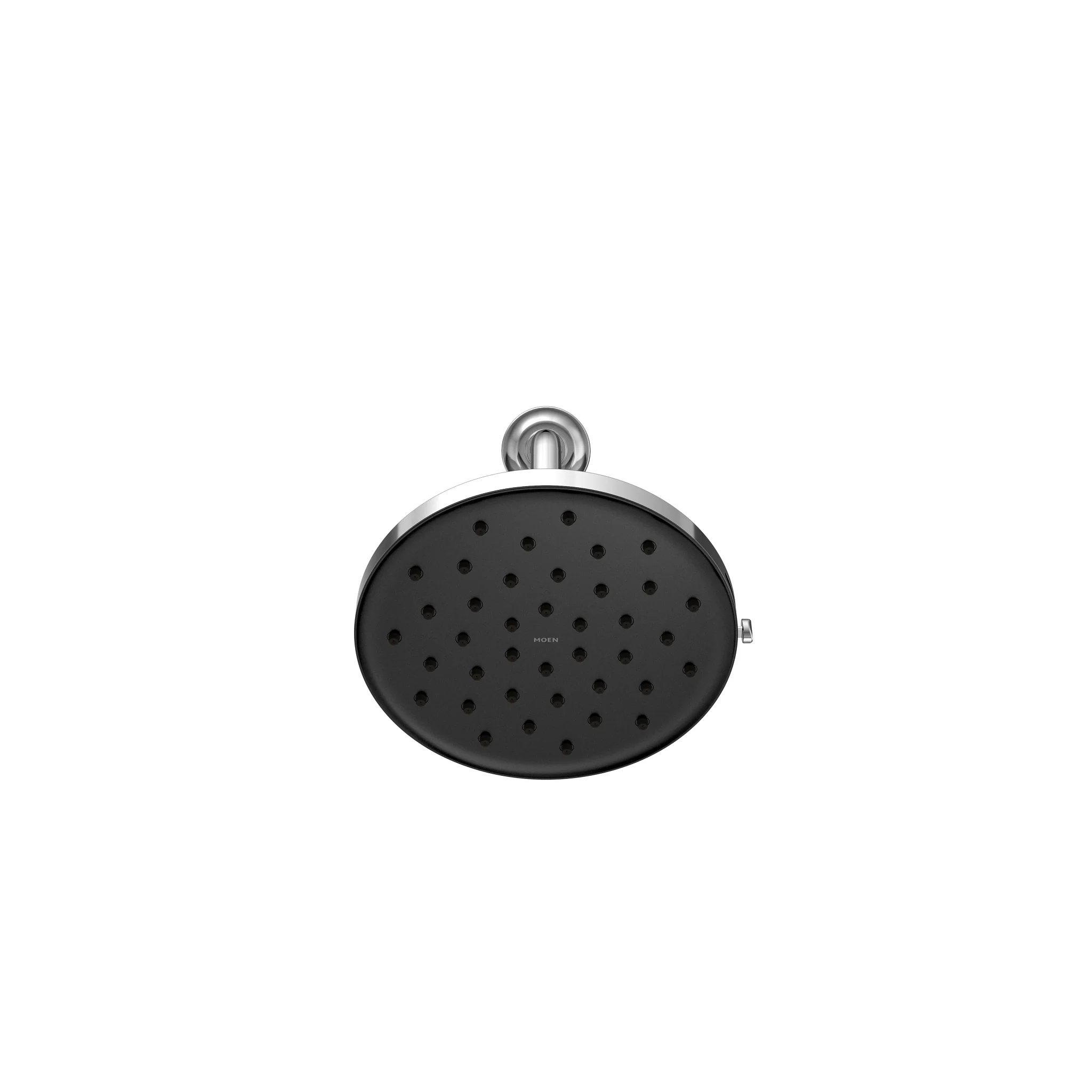 946-Verso-Adjustable-9-Diameter-Spray-Head-Rainshower-27.webp Verso Adjustable 9" Diameter Spray Head Rainshower