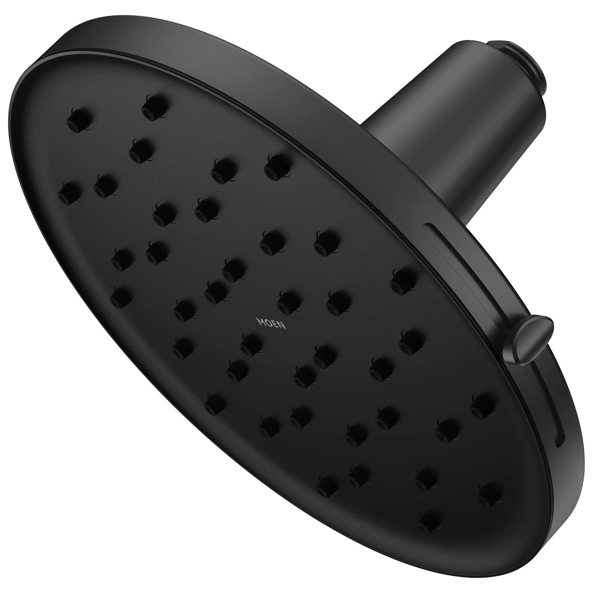 946-Verso-Adjustable-9-Diameter-Spray-Head-Rainshower-29.webp Verso Adjustable 9" Diameter Spray Head Rainshower