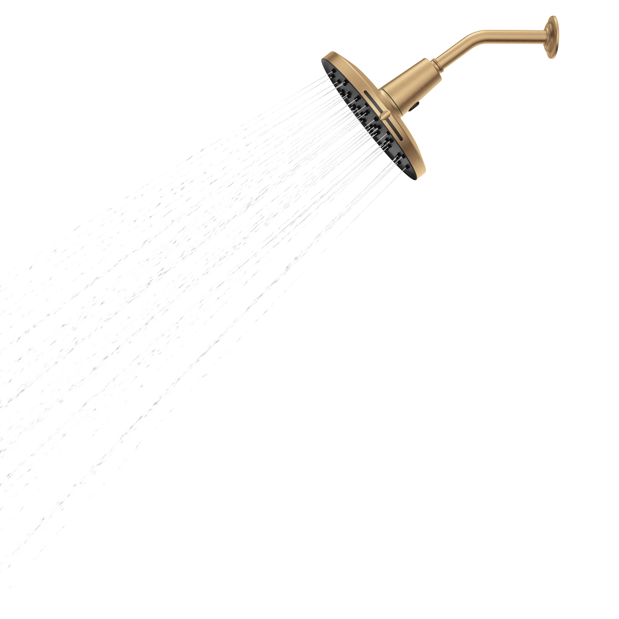 946-Verso-Adjustable-9-Diameter-Spray-Head-Rainshower-3.webp Verso Adjustable 9" Diameter Spray Head Rainshower