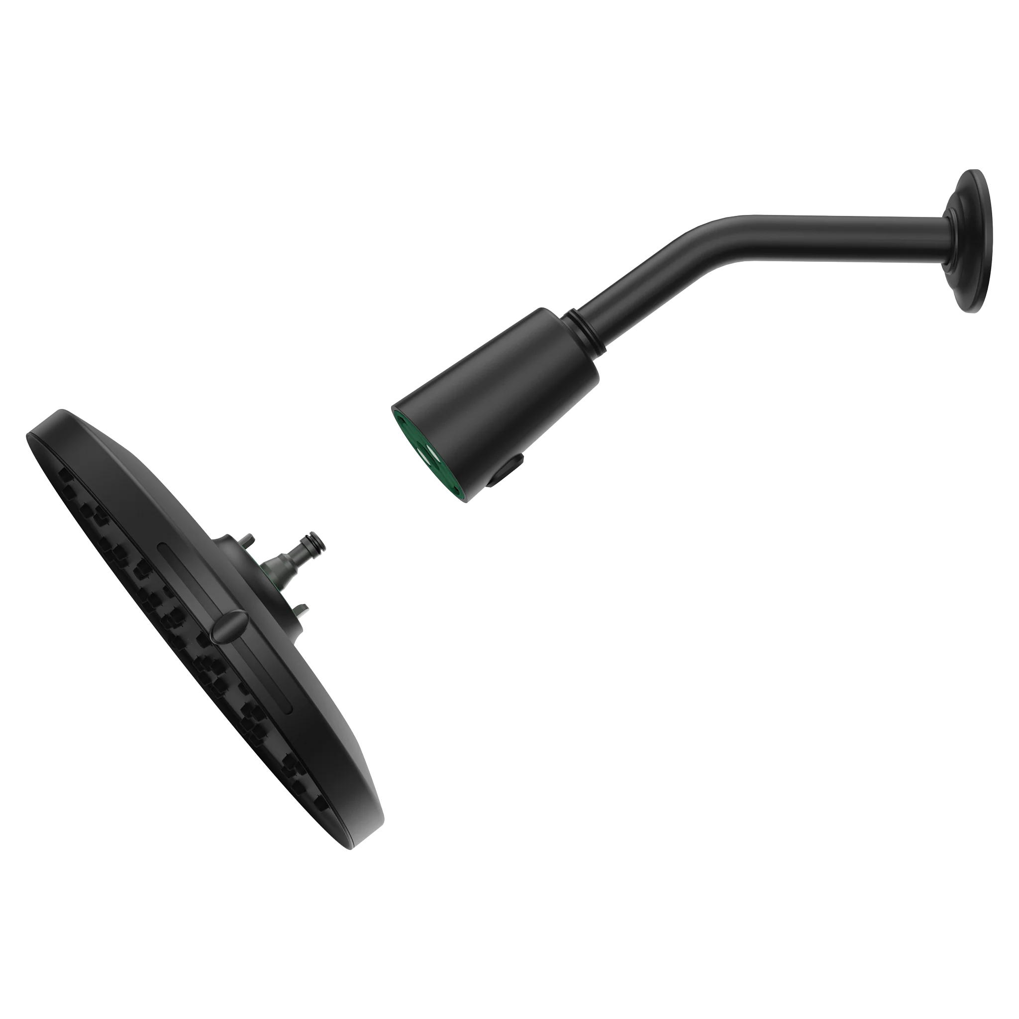 946-Verso-Adjustable-9-Diameter-Spray-Head-Rainshower-30.webp Verso Adjustable 9" Diameter Spray Head Rainshower