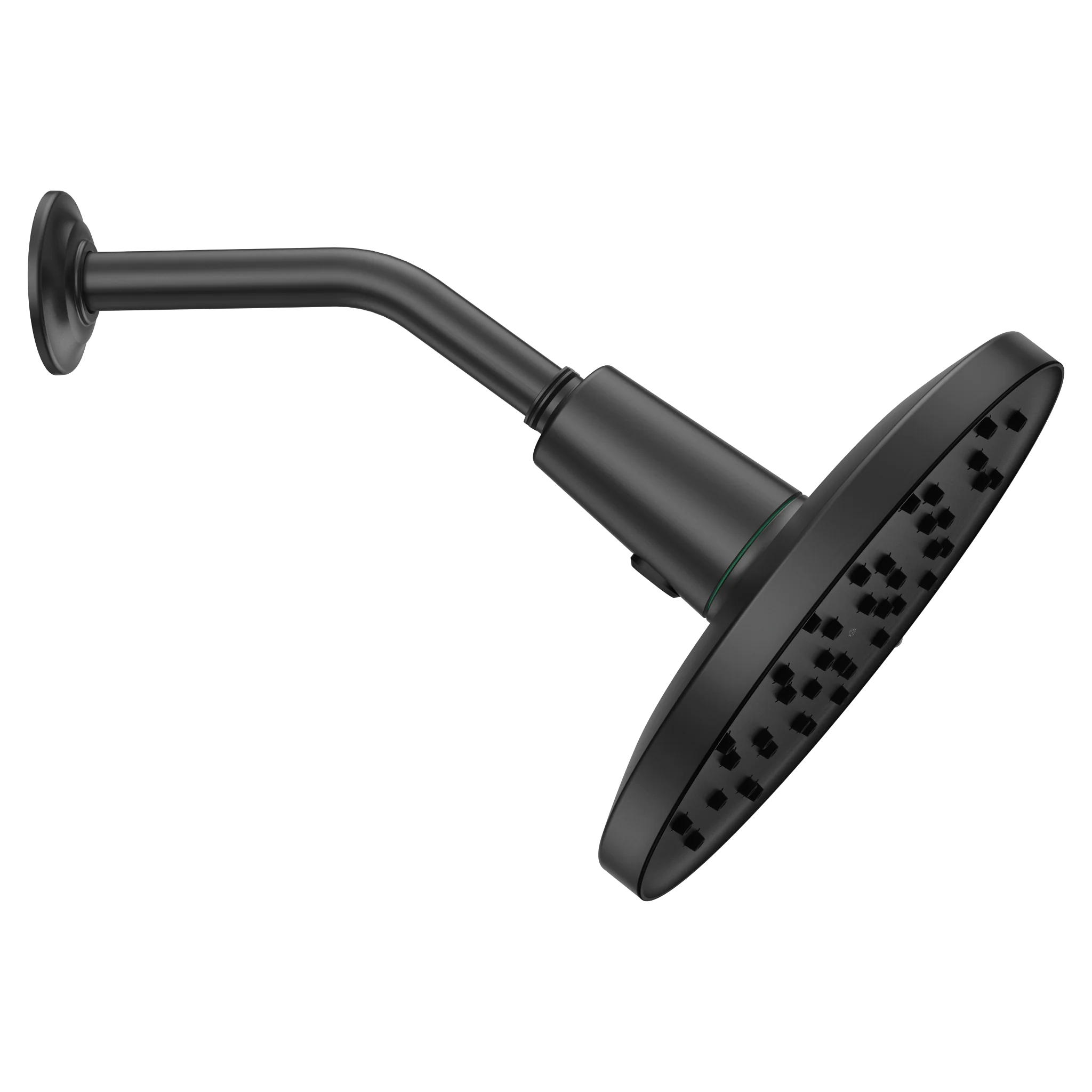 946-Verso-Adjustable-9-Diameter-Spray-Head-Rainshower-32.webp Verso Adjustable 9" Diameter Spray Head Rainshower