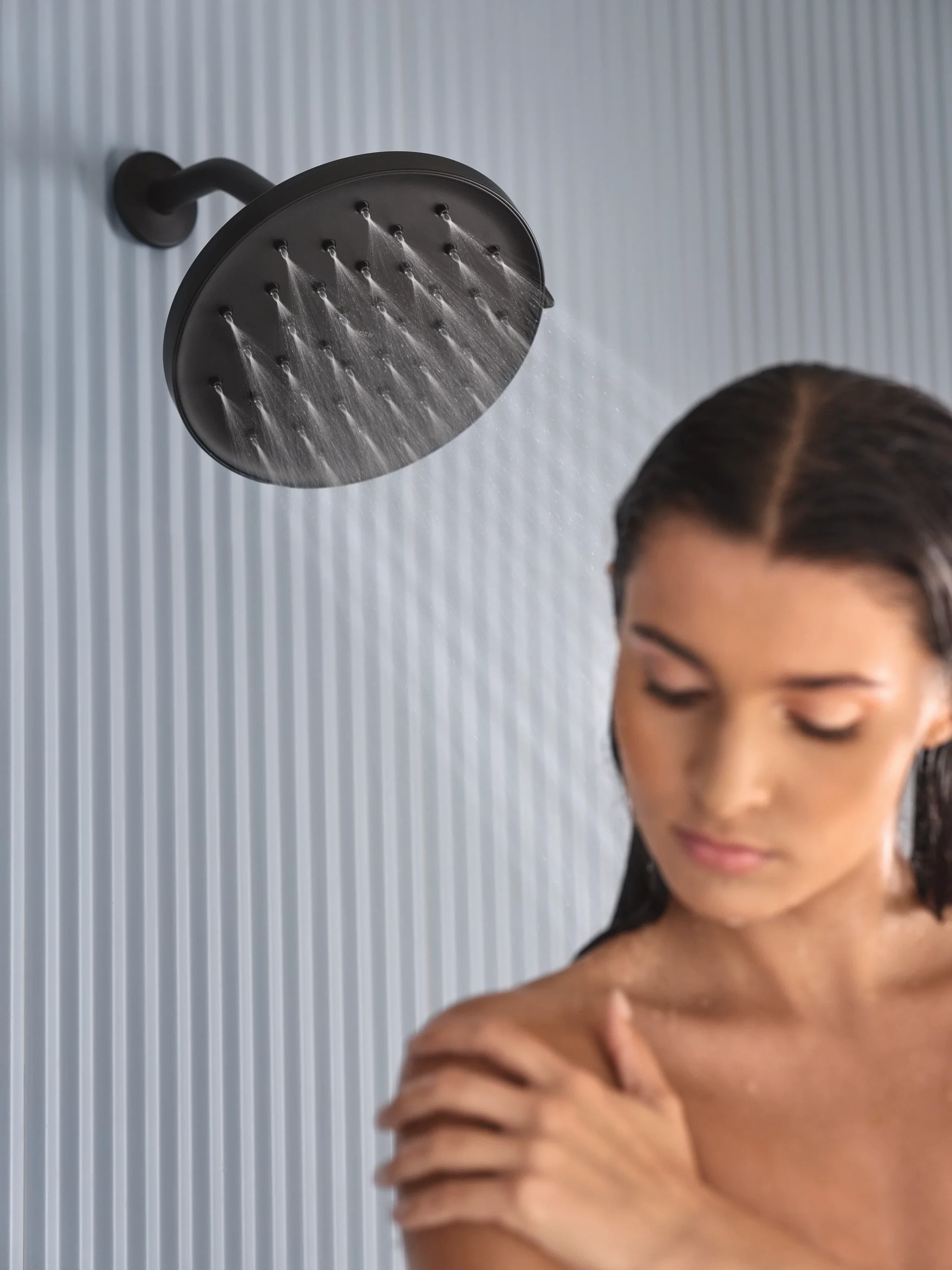 946-Verso-Adjustable-9-Diameter-Spray-Head-Rainshower-43.webp Verso Adjustable 9" Diameter Spray Head Rainshower