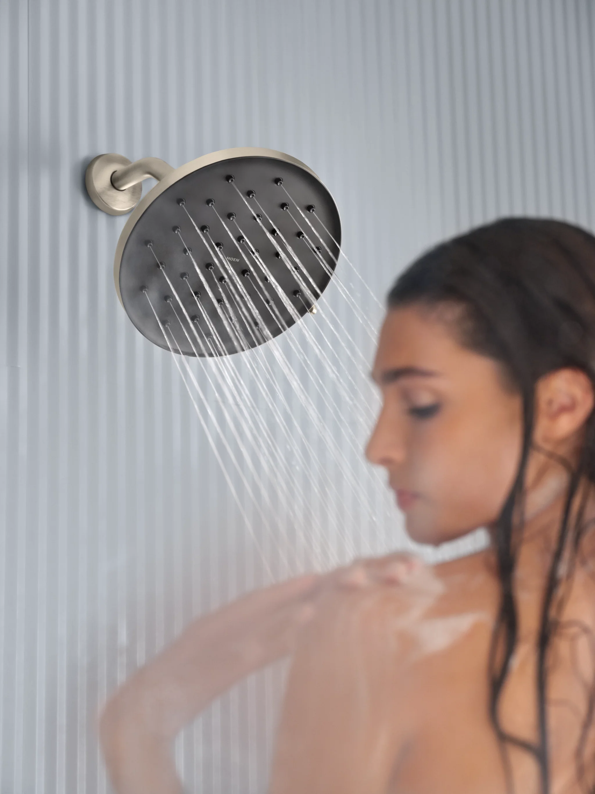 946-Verso-Adjustable-9-Diameter-Spray-Head-Rainshower-47.webp Verso Adjustable 9" Diameter Spray Head Rainshower