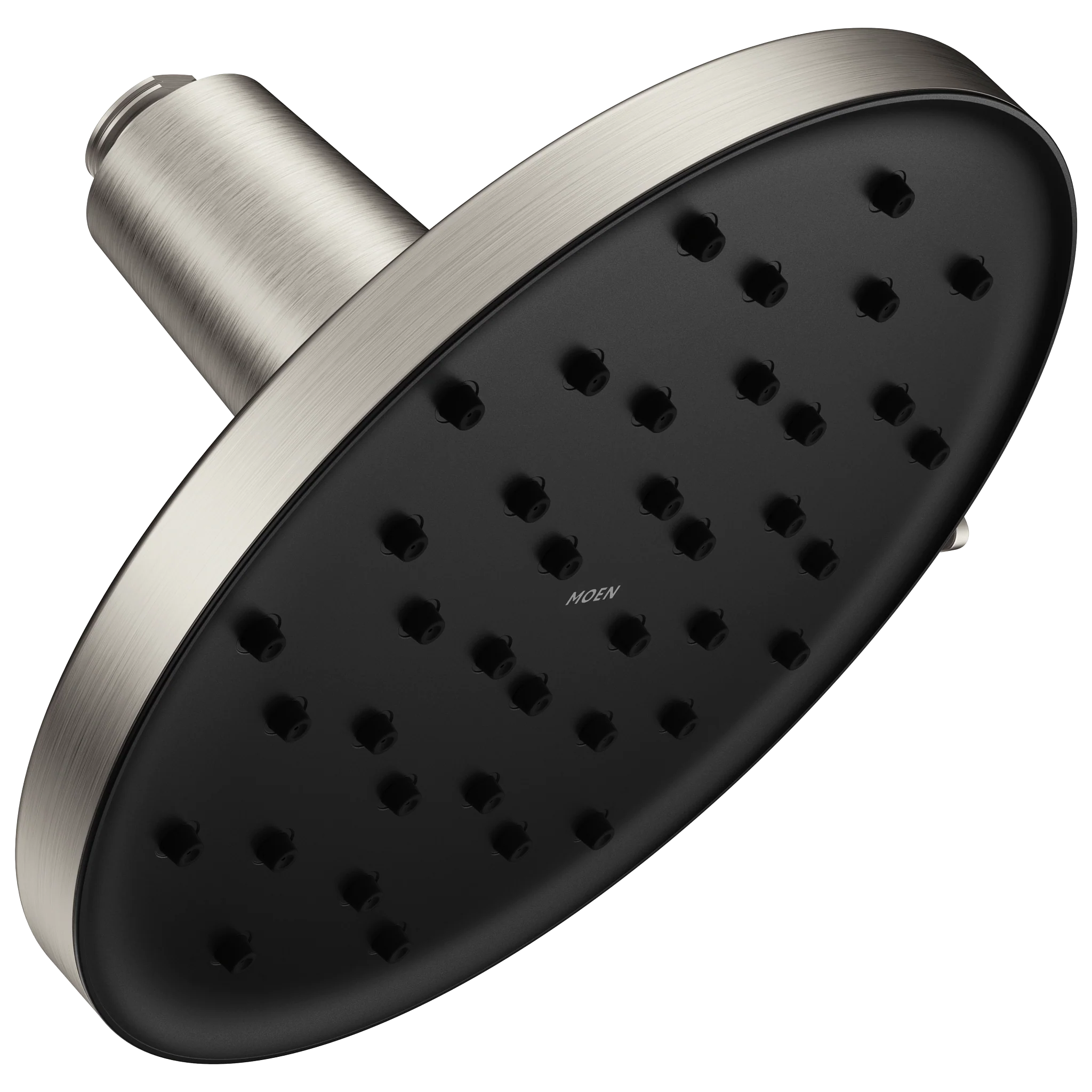 946-Verso-Adjustable-9-Diameter-Spray-Head-Rainshower-50.webp Verso Adjustable 9" Diameter Spray Head Rainshower