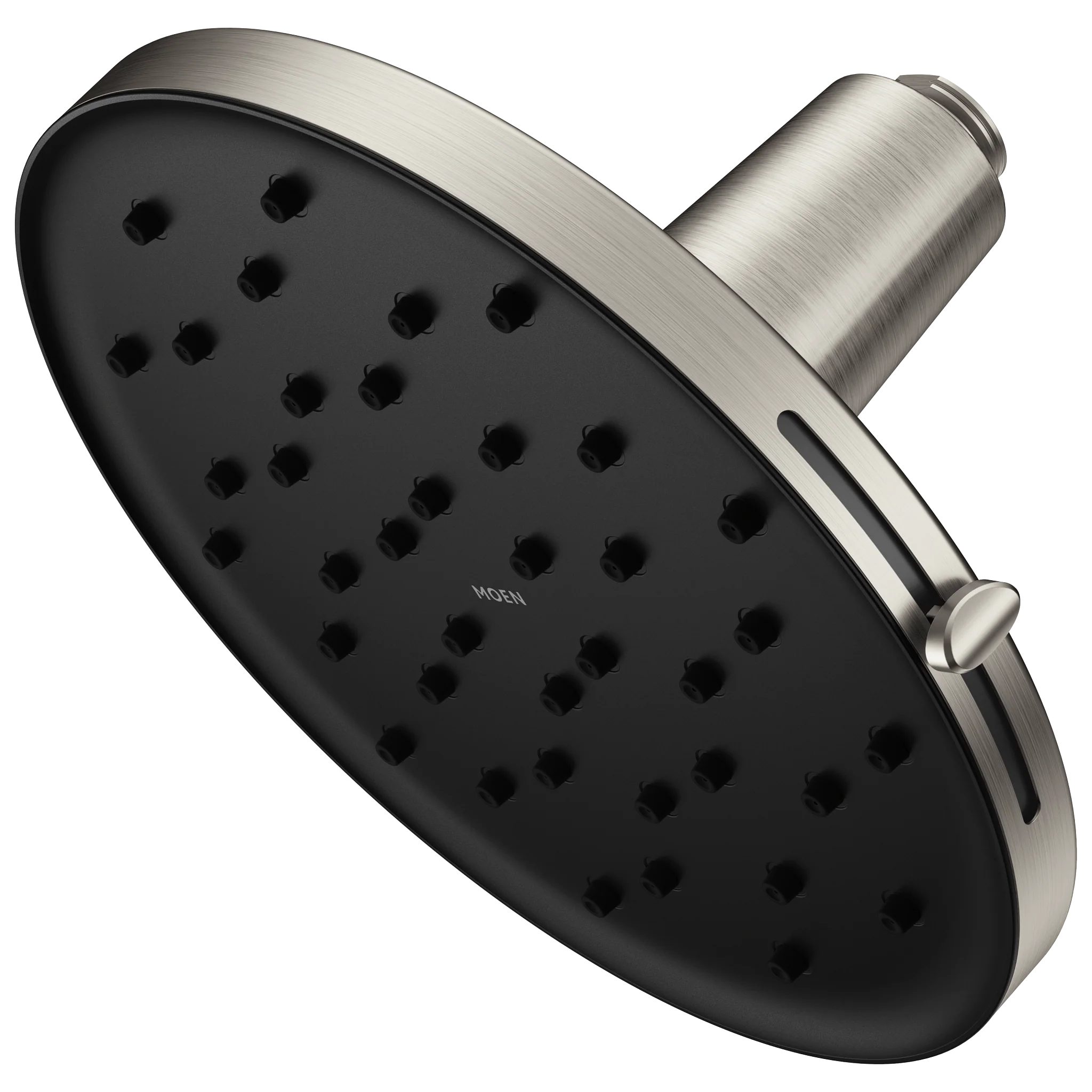 946-Verso-Adjustable-9-Diameter-Spray-Head-Rainshower-51.webp Verso Adjustable 9" Diameter Spray Head Rainshower